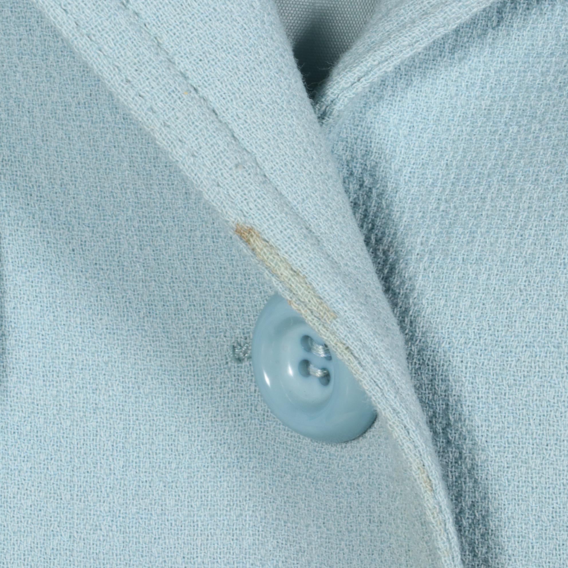 Oscar de la Renta Skirt Suit, tyler böe Kristen Jacquard Dresses, and More