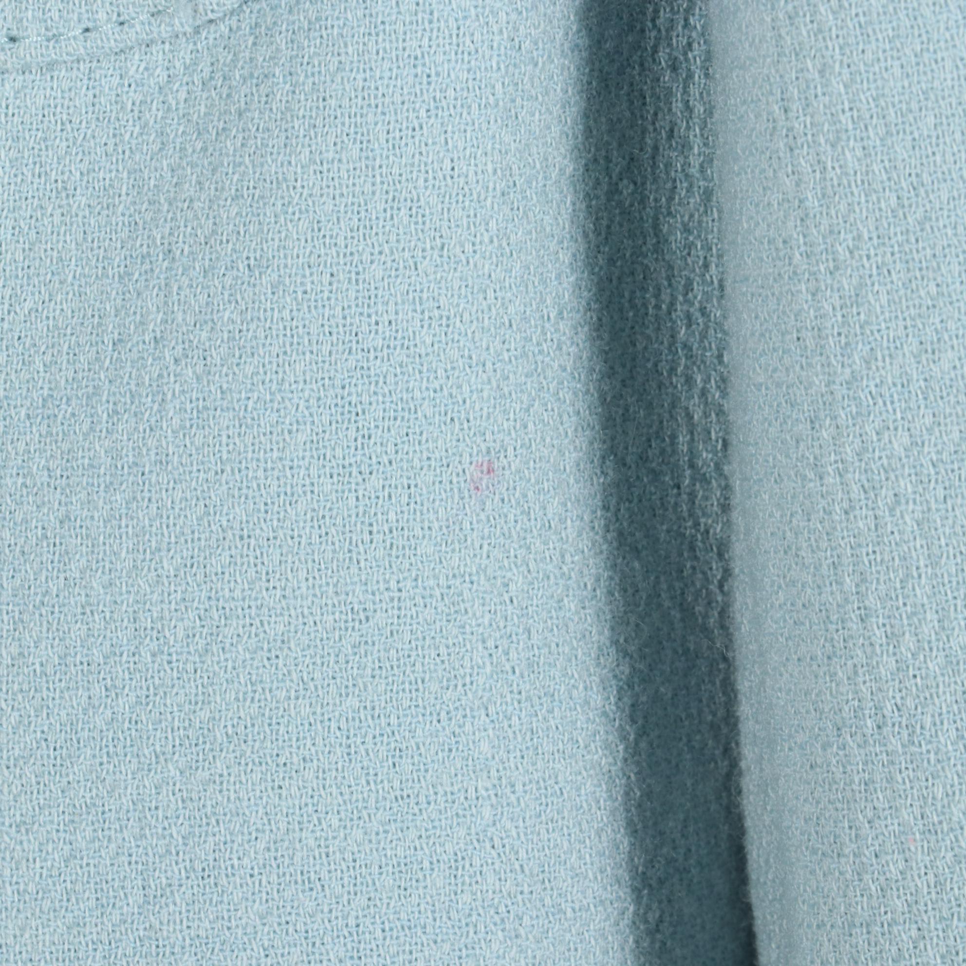 Oscar de la Renta Skirt Suit, tyler böe Kristen Jacquard Dresses, and More