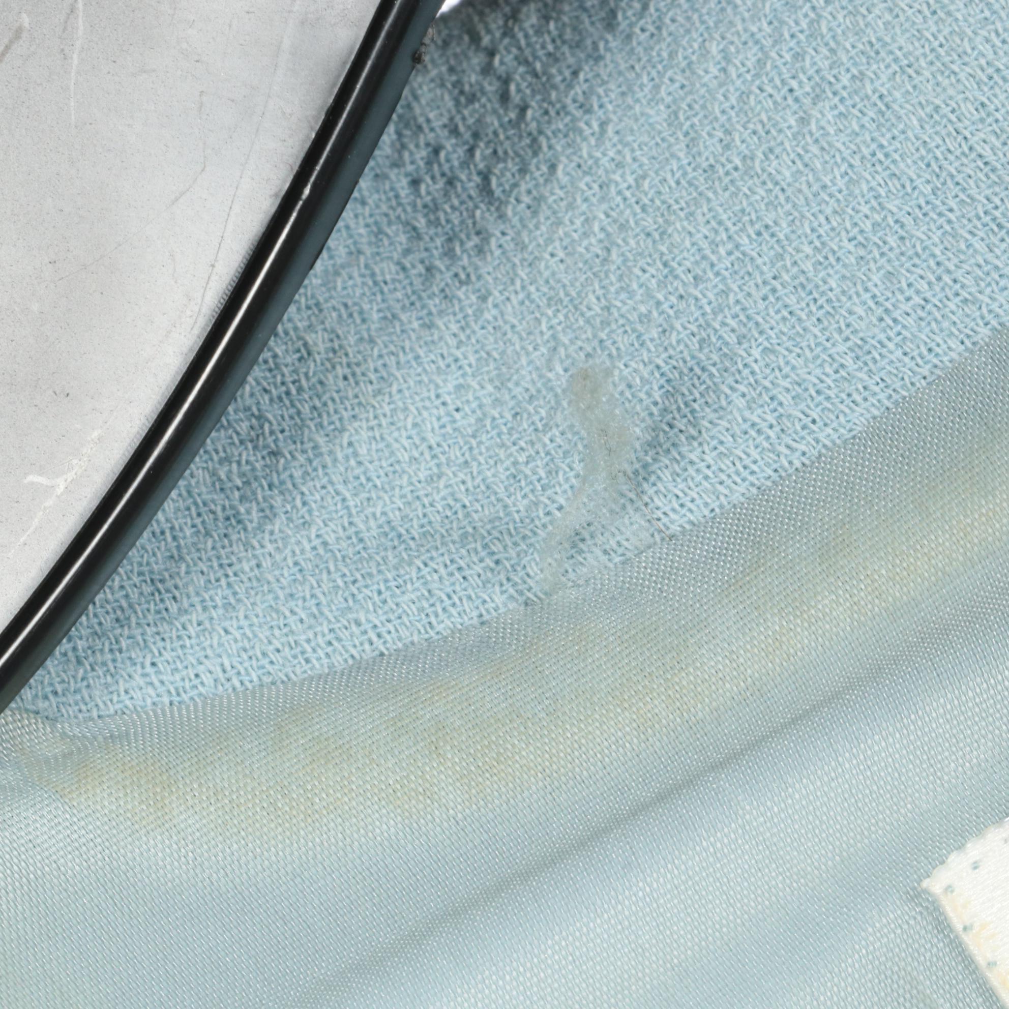 Oscar de la Renta Skirt Suit, tyler böe Kristen Jacquard Dresses, and More