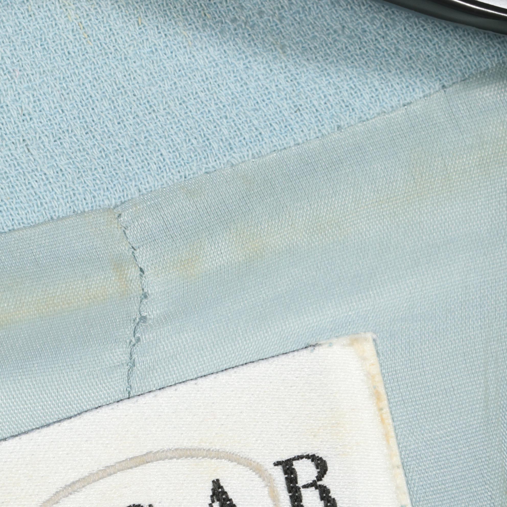 Oscar de la Renta Skirt Suit, tyler böe Kristen Jacquard Dresses, and More