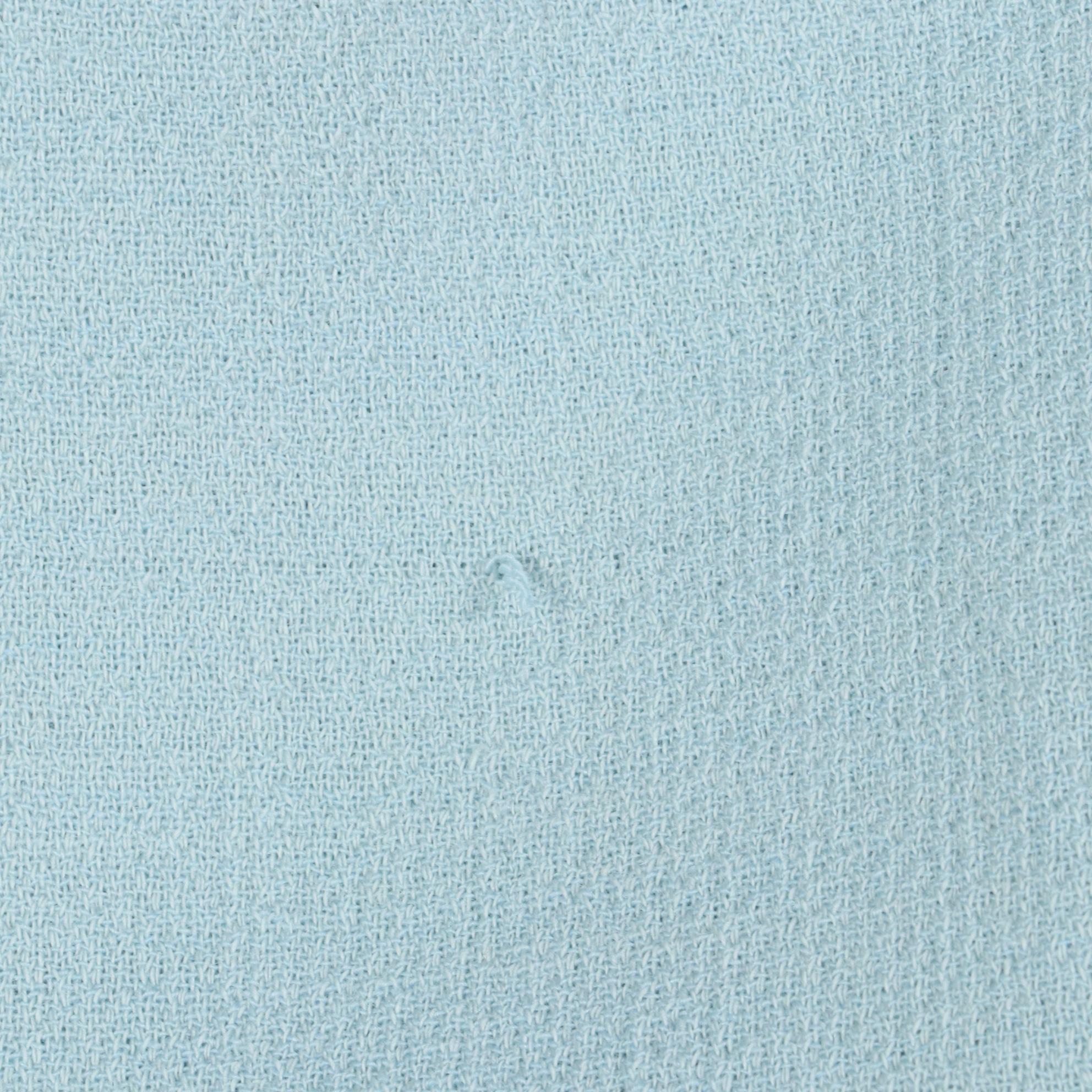 Oscar de la Renta Skirt Suit, tyler böe Kristen Jacquard Dresses, and More