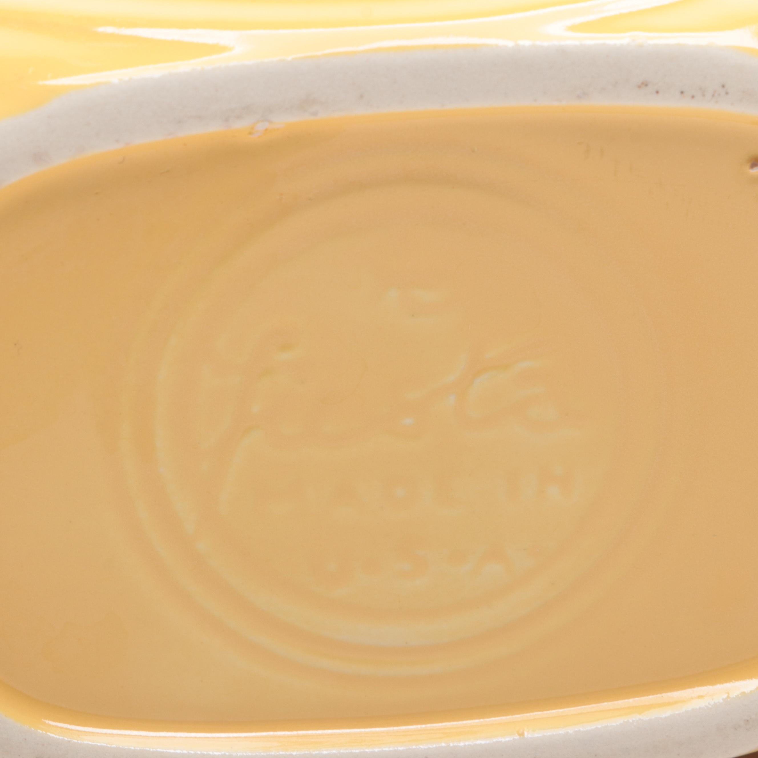 Homer Laughlin "Fiesta" Disk Pitchers