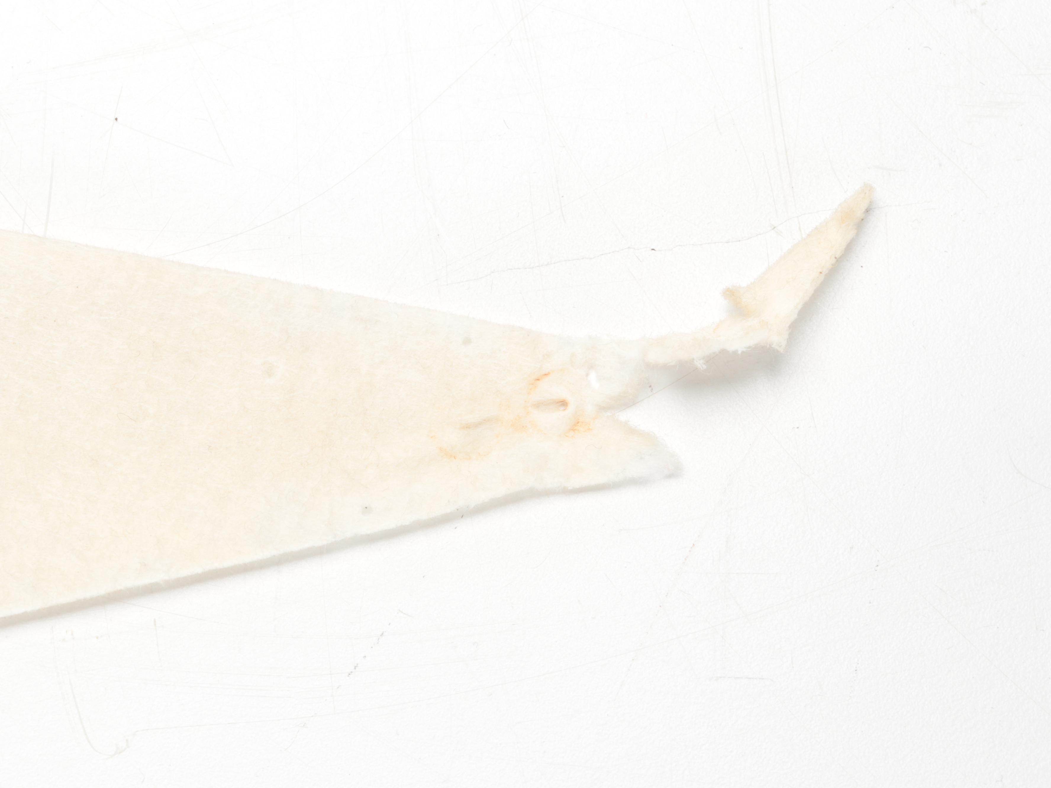 Baseball and Football Pennants with Cincinnati Reds and More, Vintage