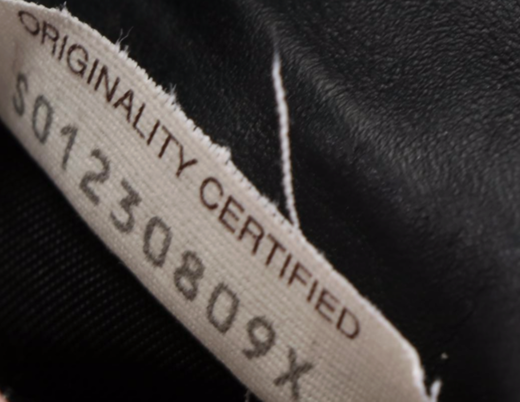 Bottega Veneta Intrecciato Leather Bifold Wallet