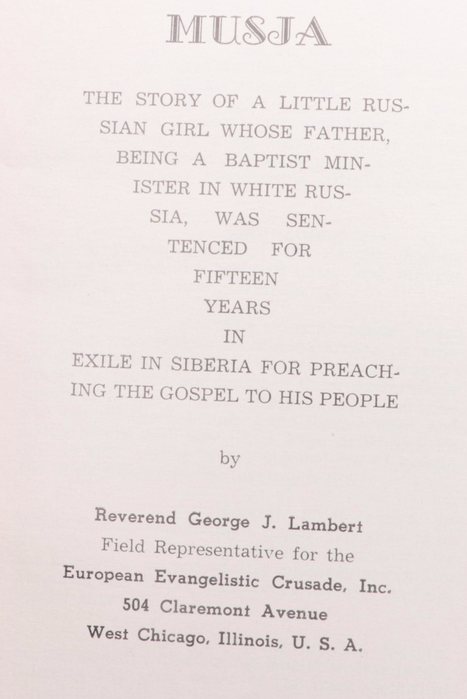 Russian Language "Raphael Soyer" by Andrei Chegodaev and More Nonfiction Books