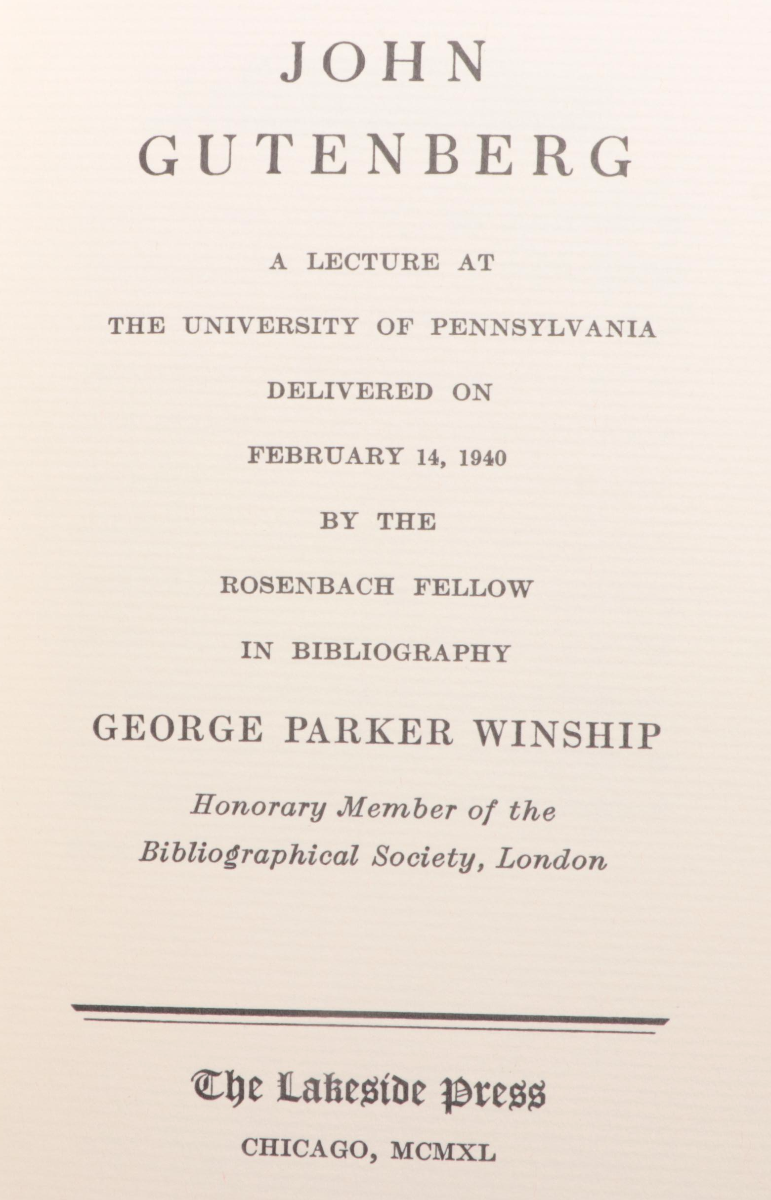 Russian Language "Raphael Soyer" by Andrei Chegodaev and More Nonfiction Books