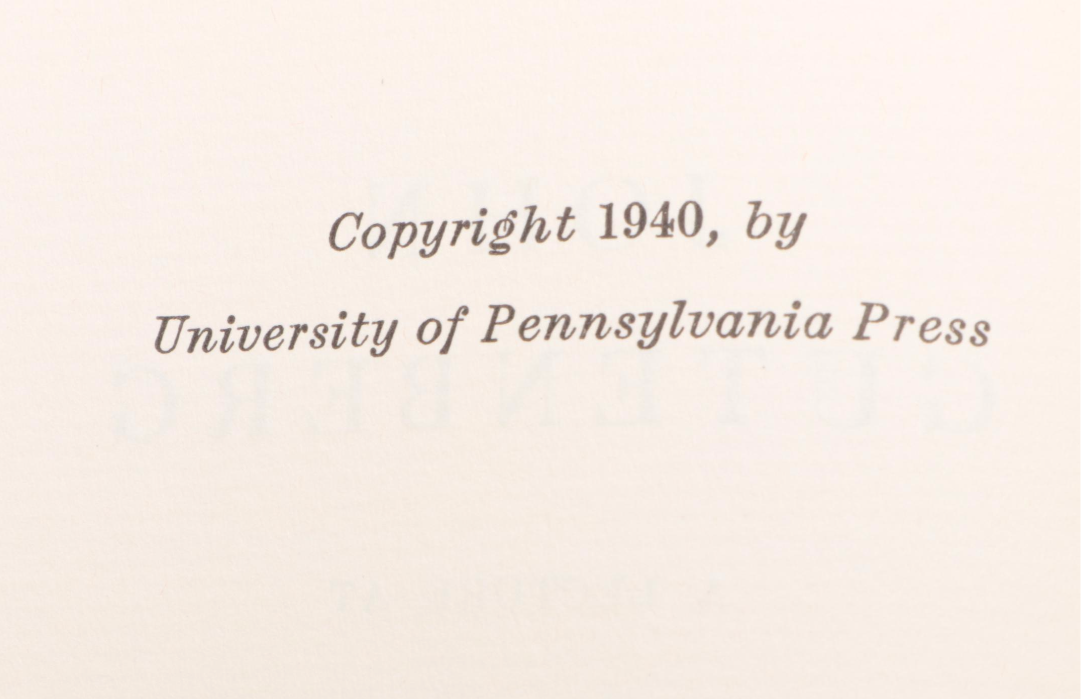 Russian Language "Raphael Soyer" by Andrei Chegodaev and More Nonfiction Books