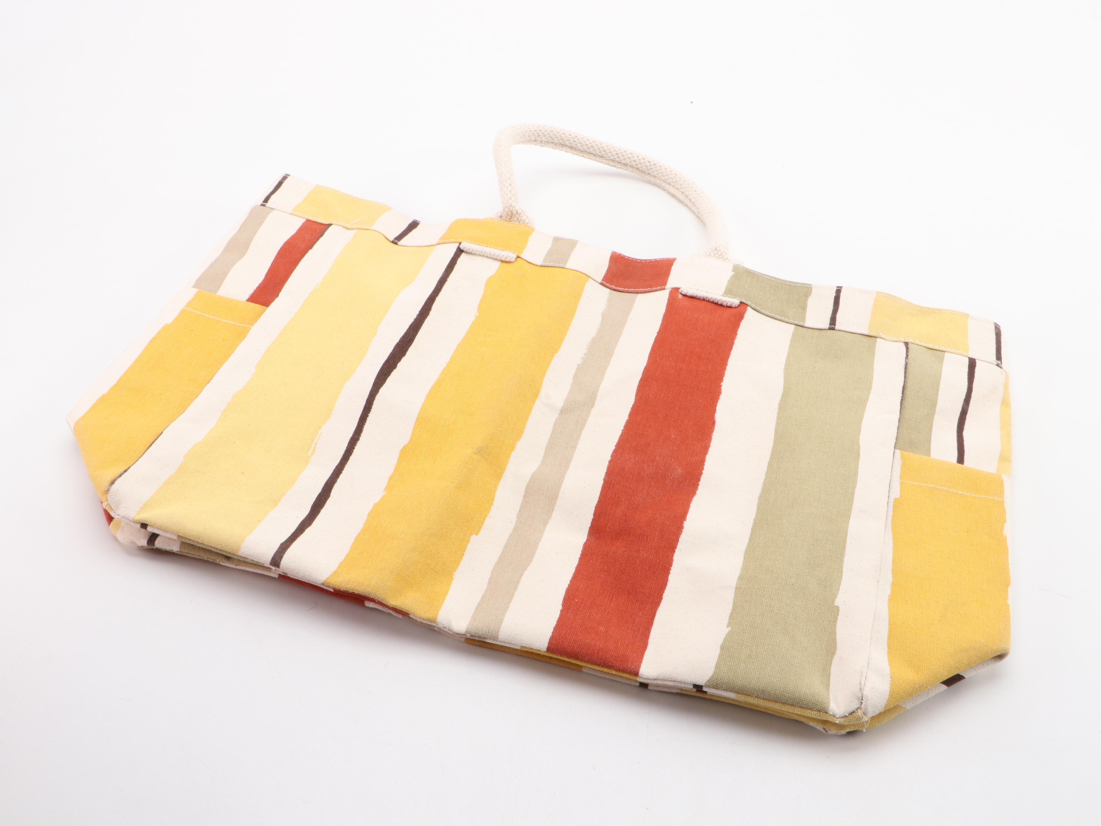 Art Supply Collection with Canvases, Brushes, Window Paint and More