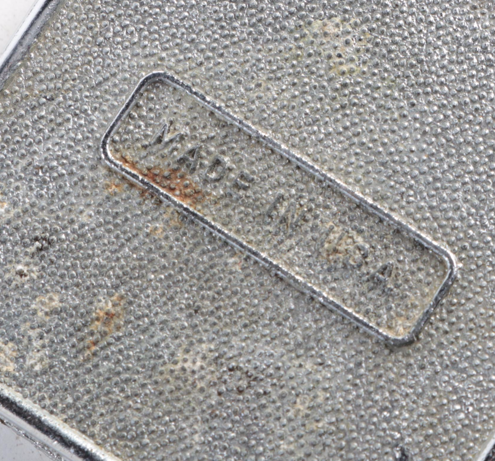 Advertising Branded Measuring Tape Collection