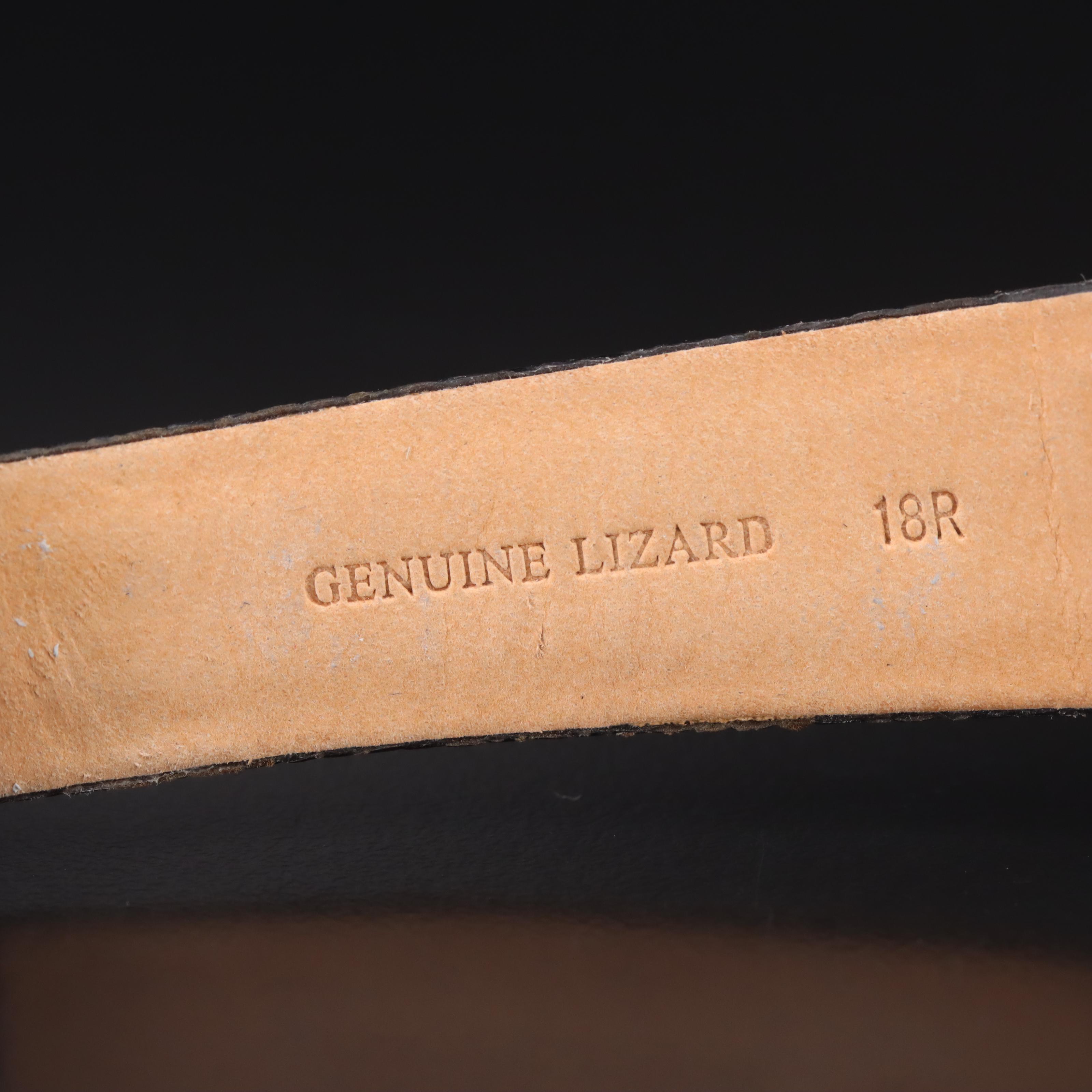 Vintage Cartier Tank Hand-Wind Watch