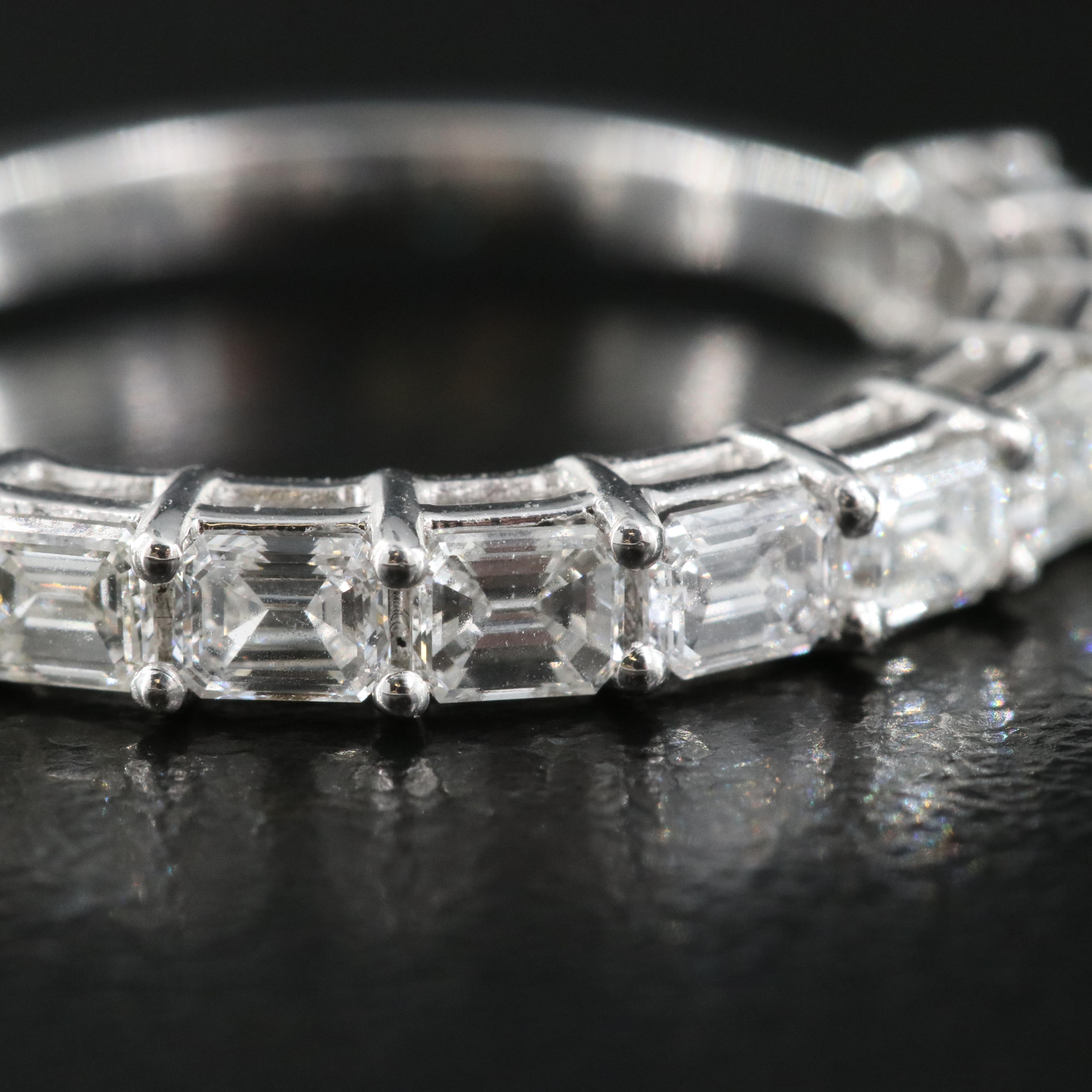 14K 1.25 CTW Diamond Ring