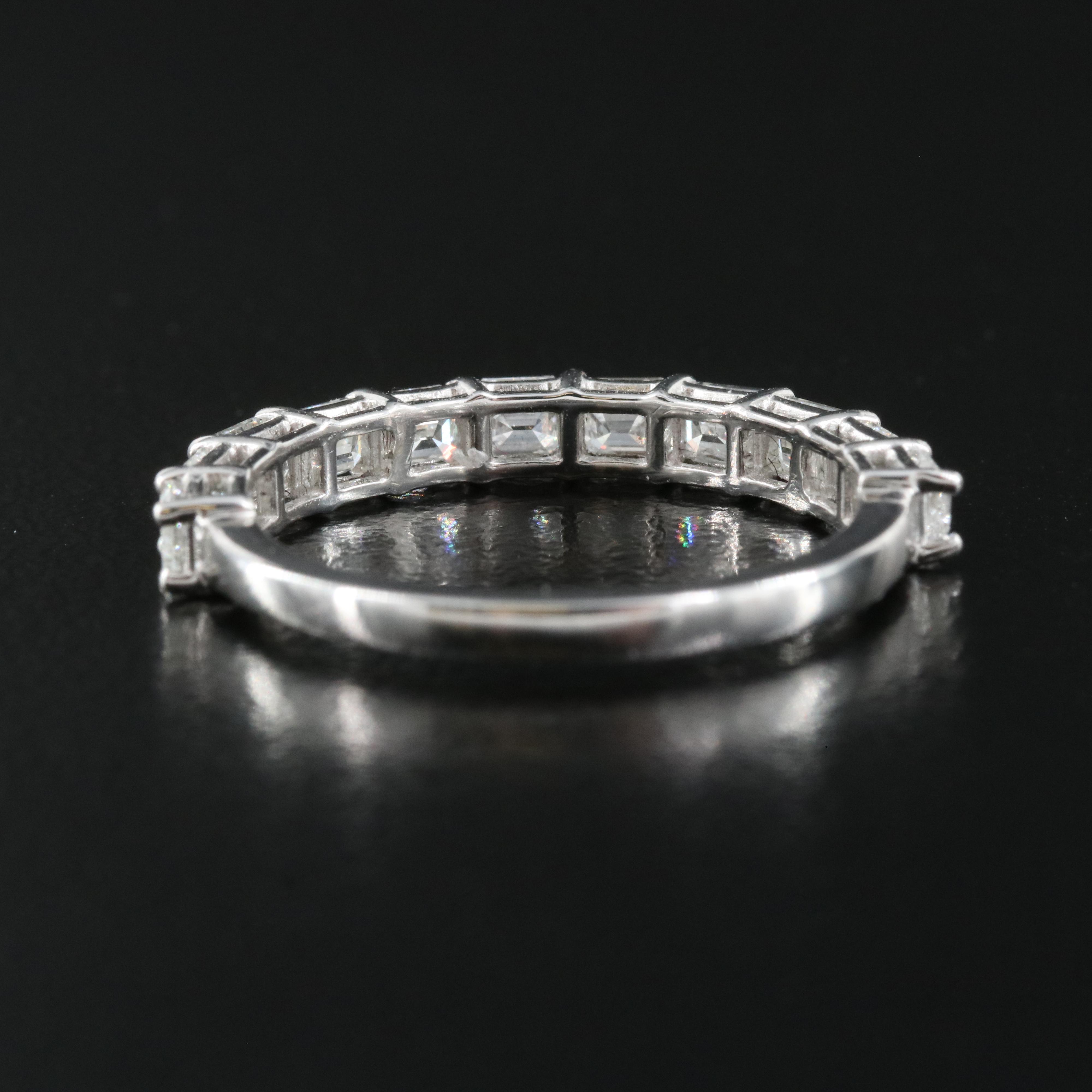 14K 1.25 CTW Diamond Ring
