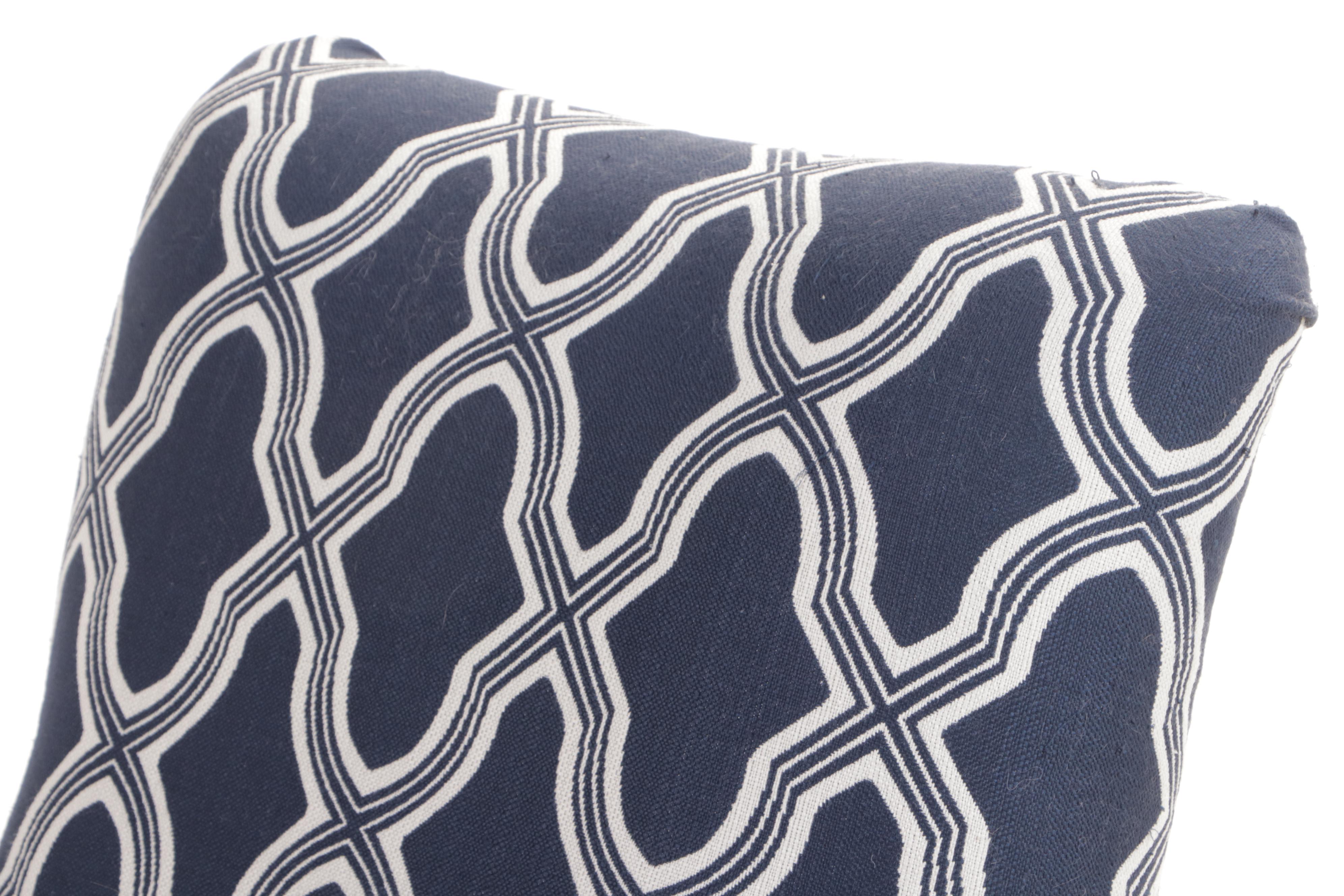 La-Z-Boy Upholstered Swivel Armchair