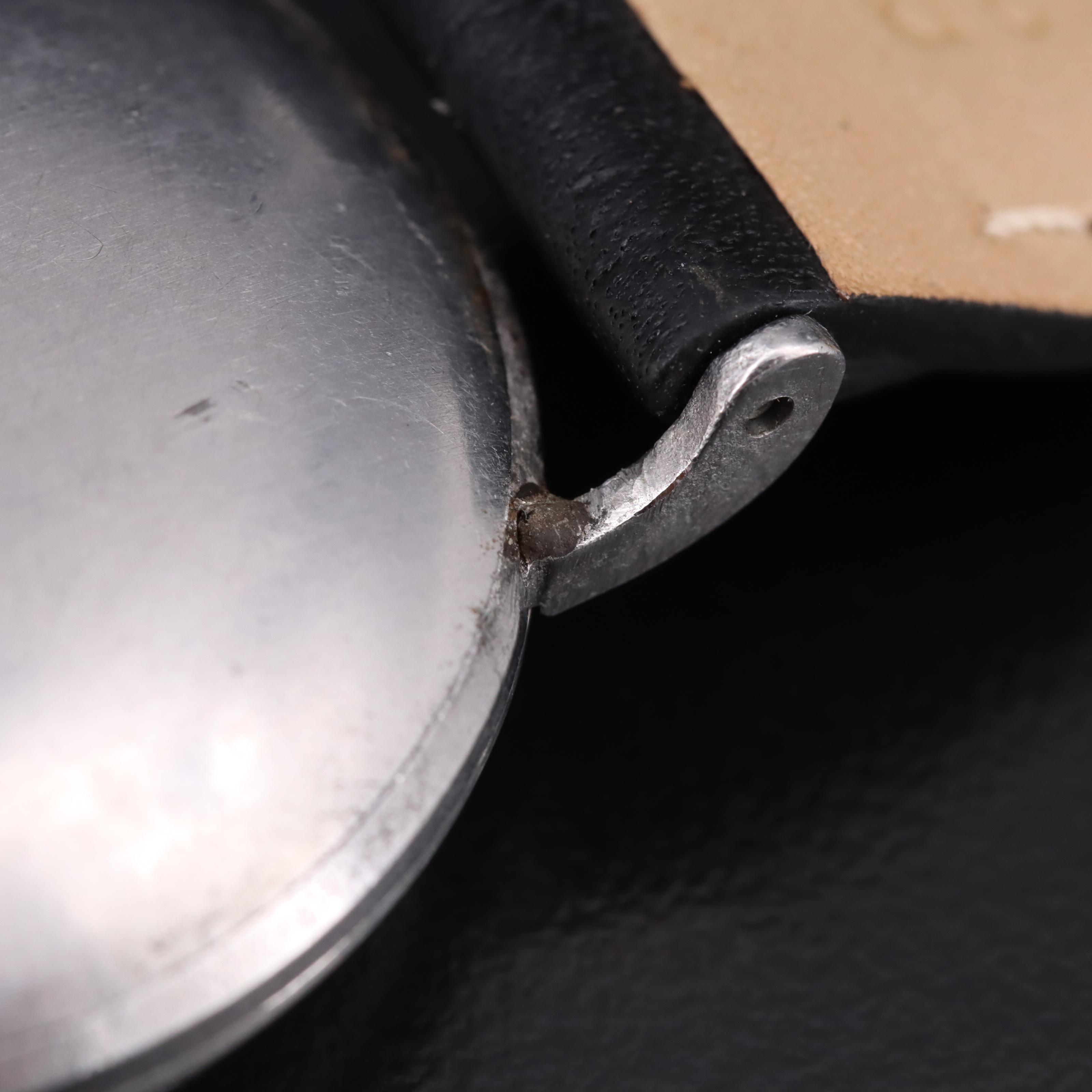 Vintage Rolex "Precision Erbe Basel" Watch