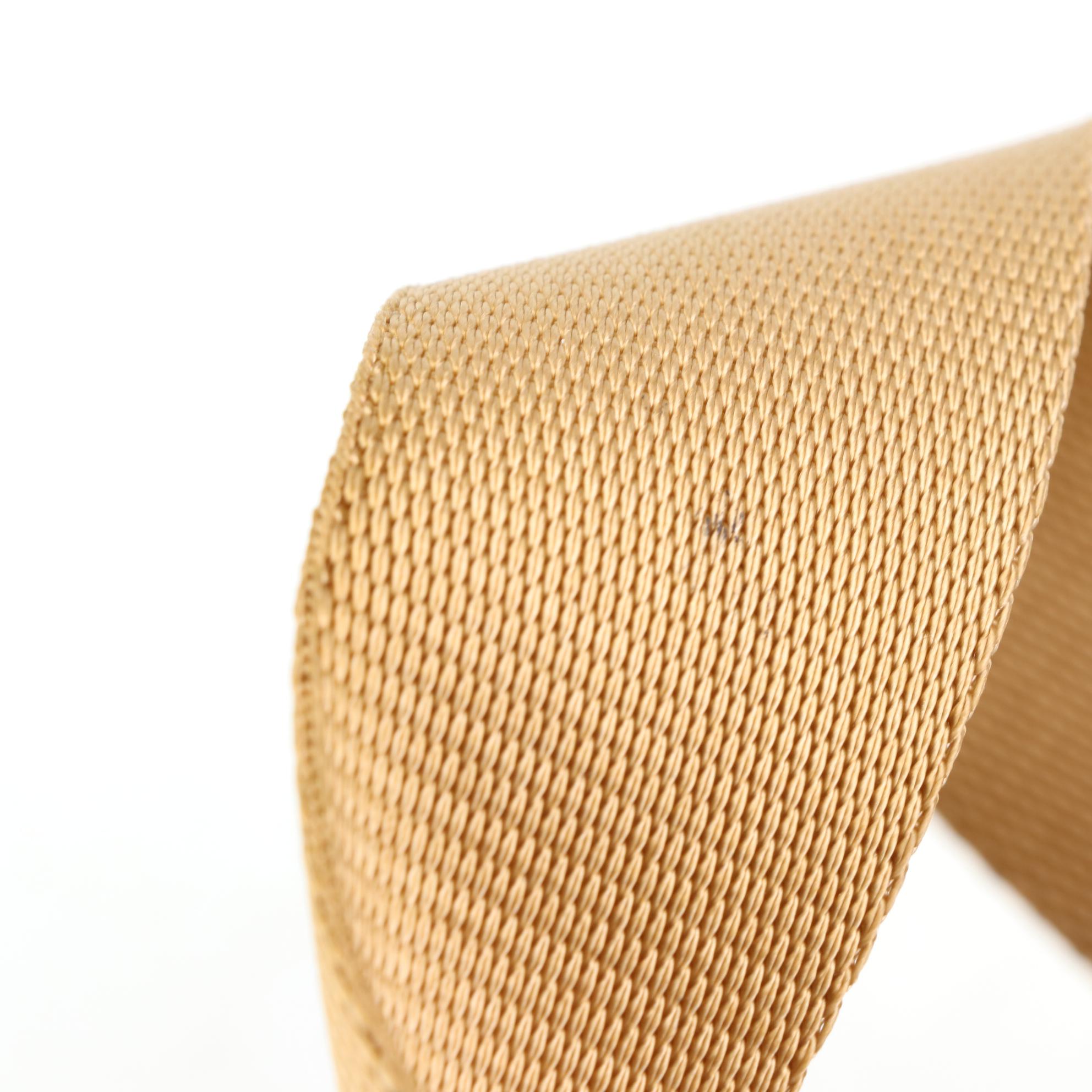 Prada Zippered Shoulder Tote Bag in Tessuto Nylon