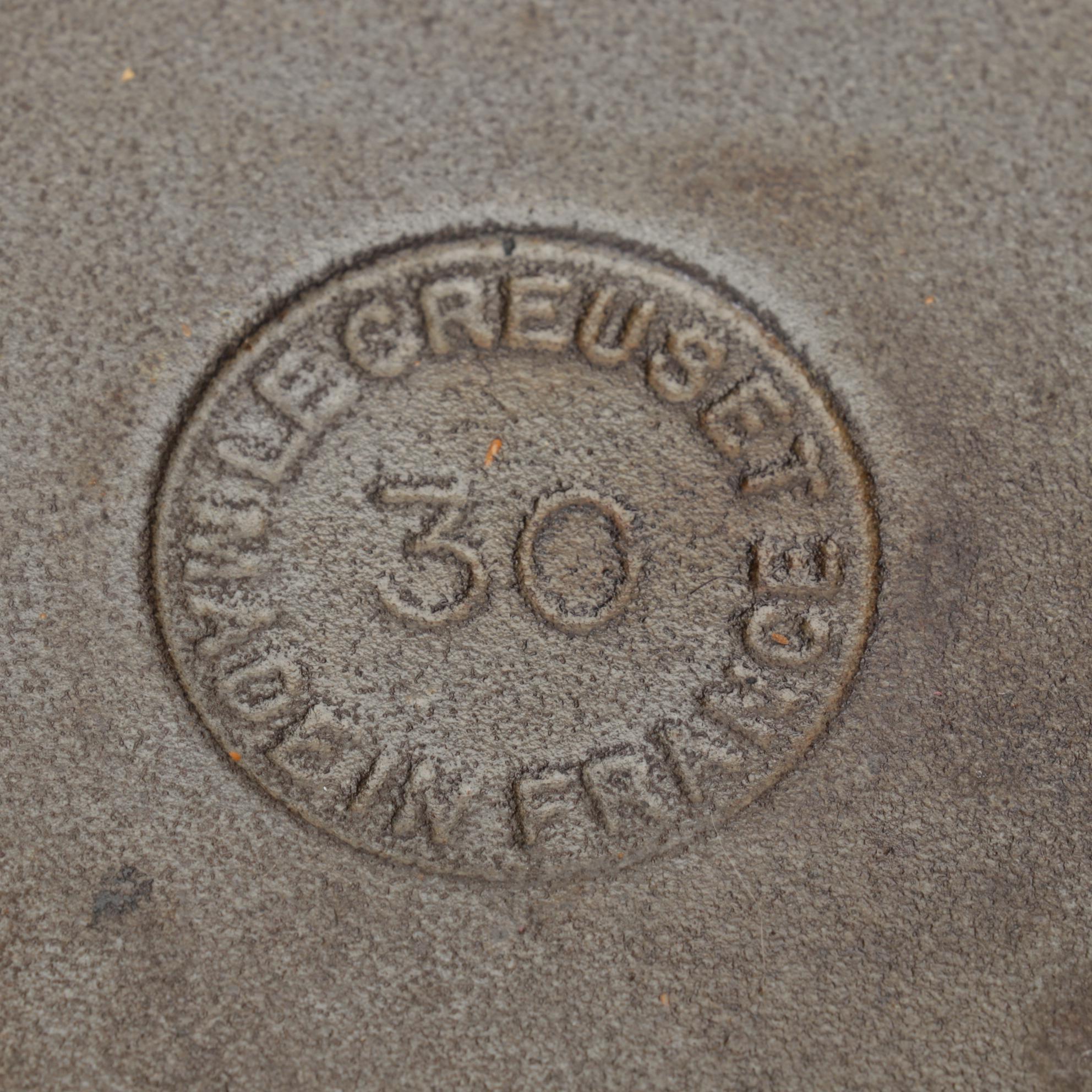 Le Creuset Enameled Cast Iron Cookware