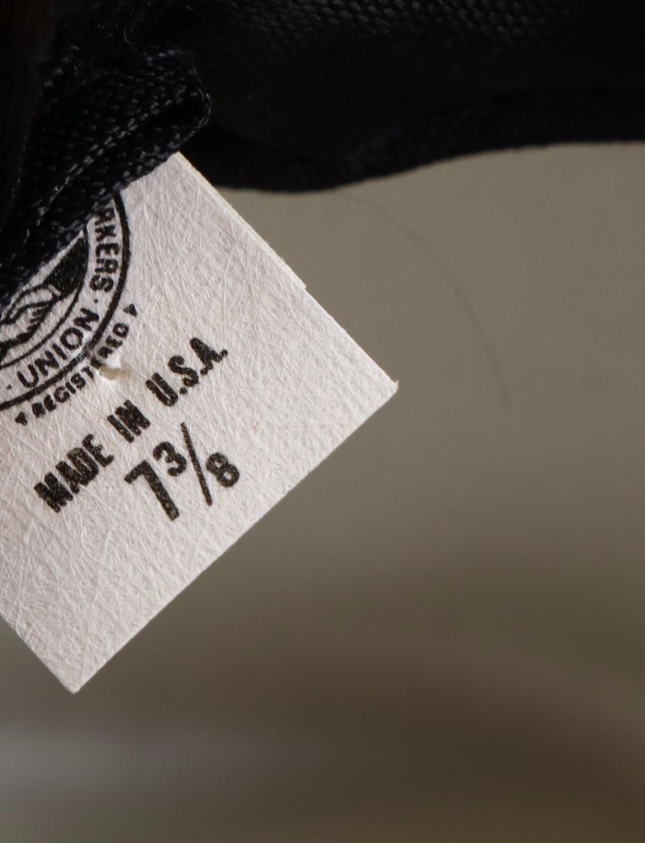 Men's Jonathan Richard Tweed, Pendleton Wool, Peruvian Knit, and More Hats