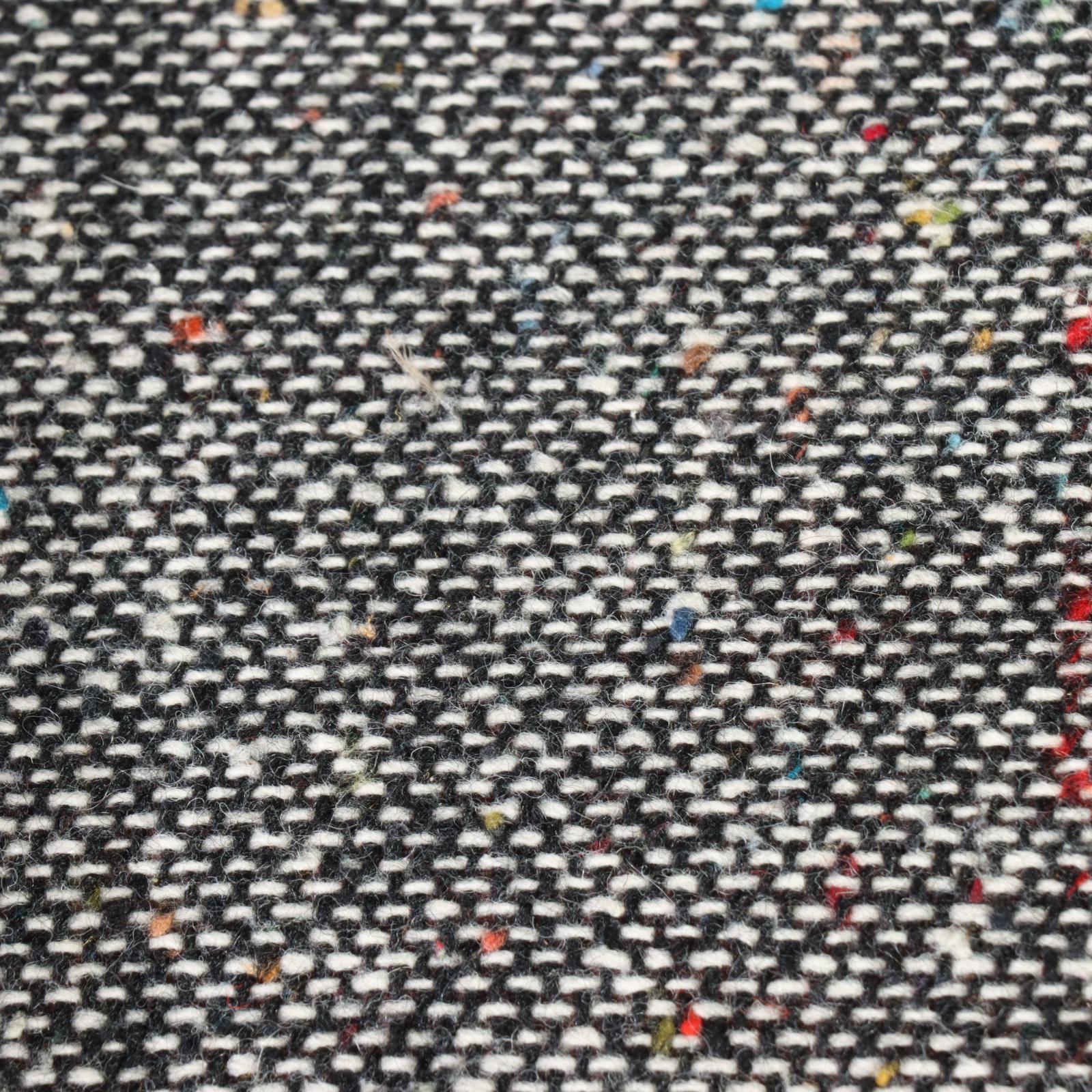 Limbert Arts and Crafts Oak Rocker, Early 20th Century