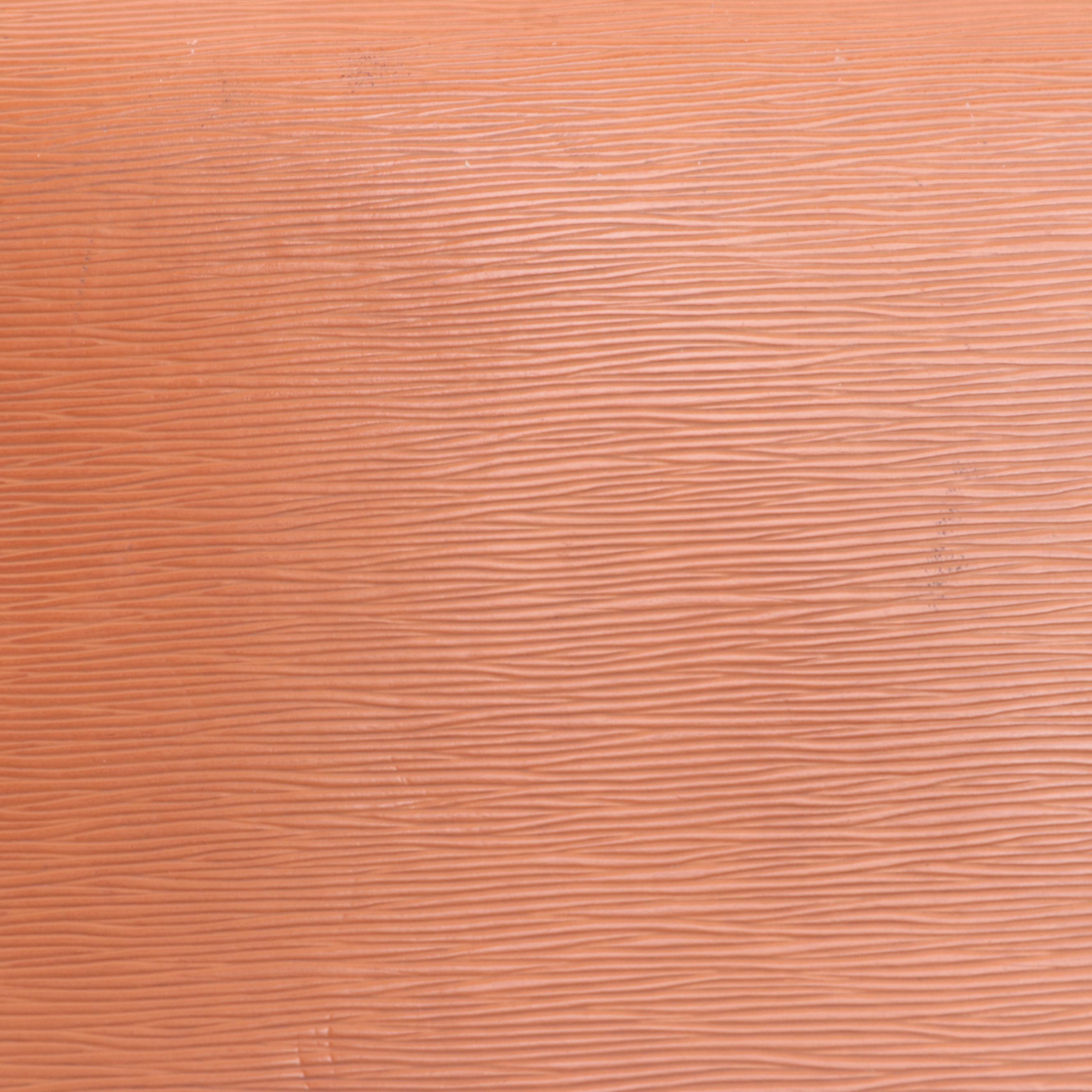 Louis Vuitton Ambassador Two Compartment Briefcase in Cipango Gold Epi Leather