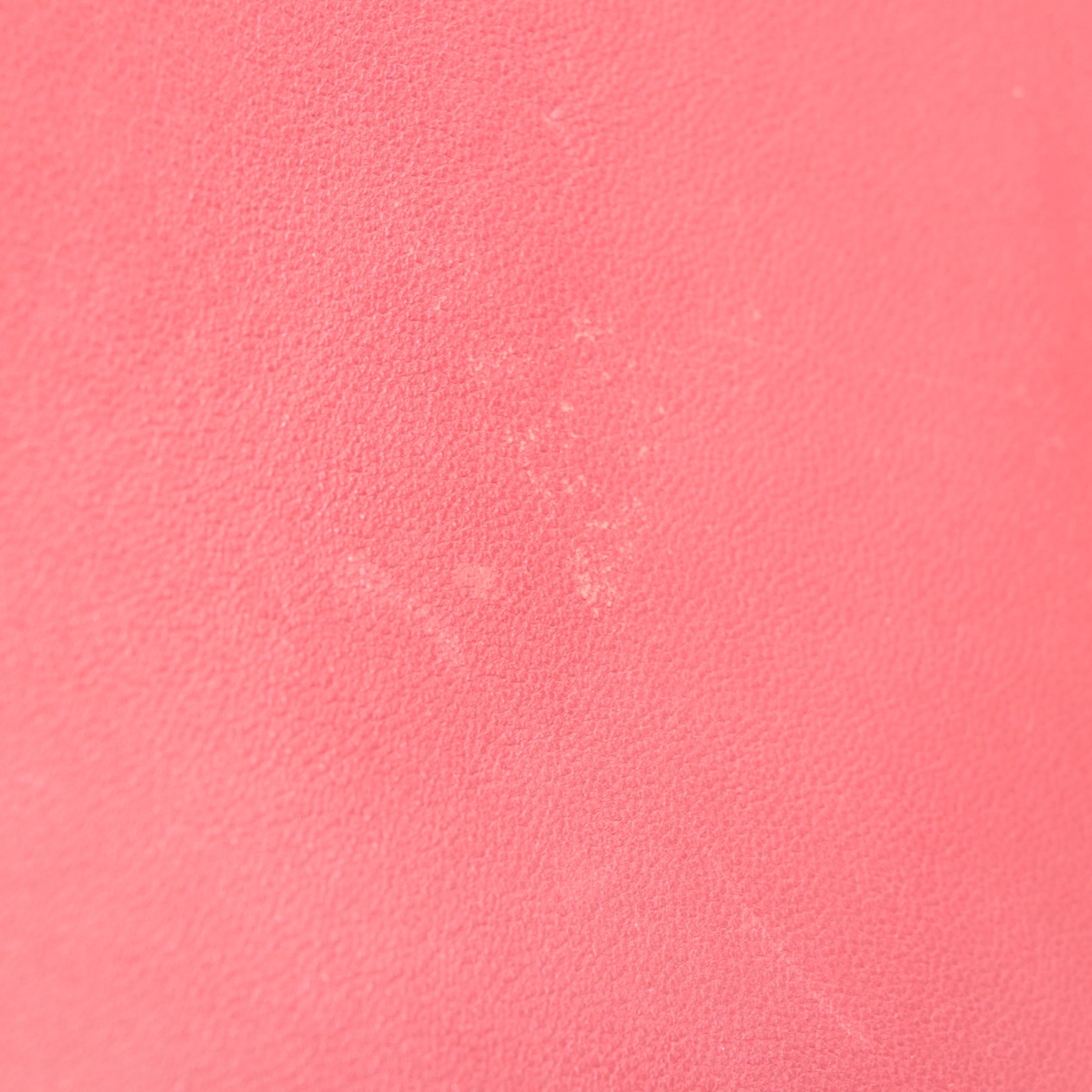 Chanel Envelope Clutch in Bicolor Lambskin Leather