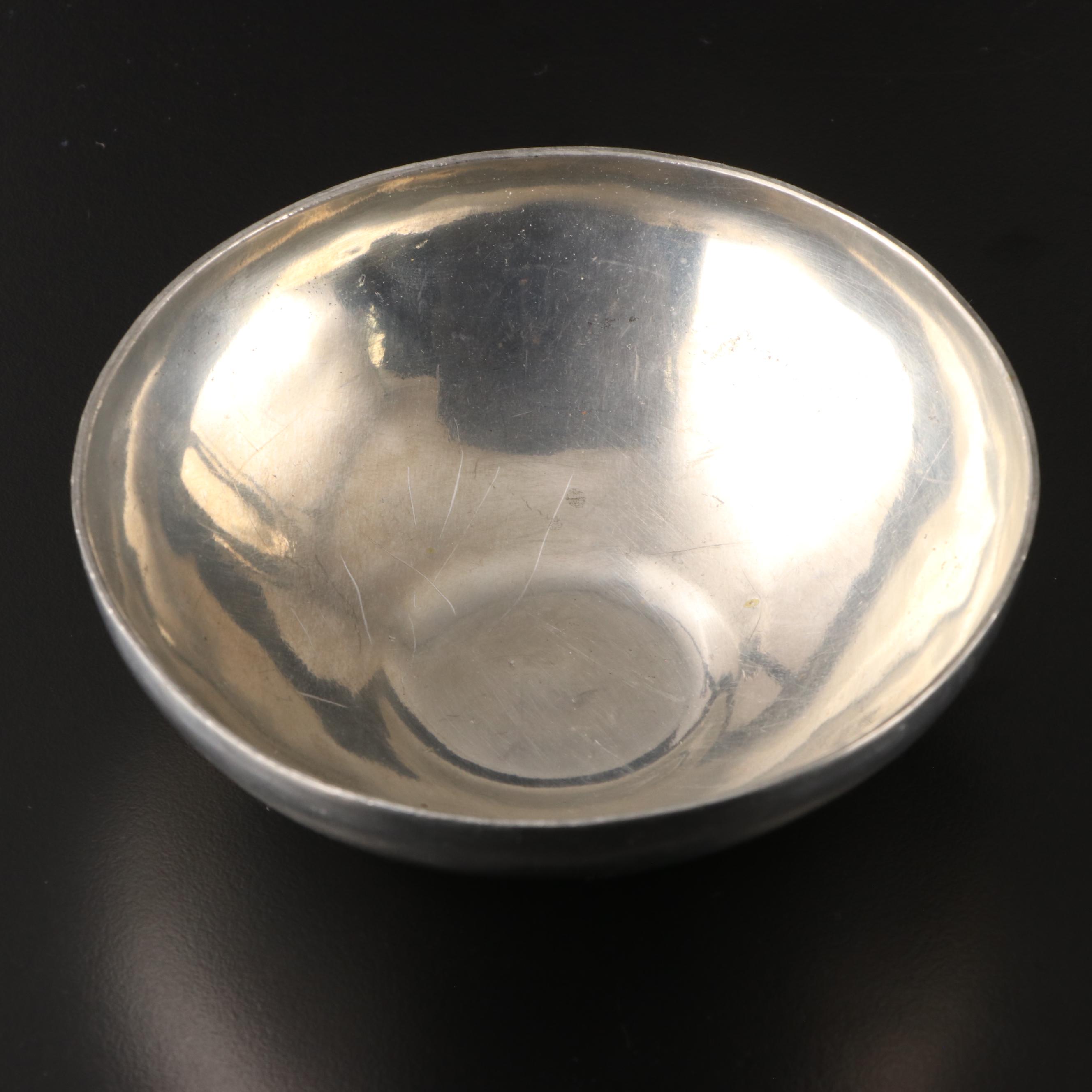 Riverwood Crafts Pewter Tableware with Assorted Pewter Collection