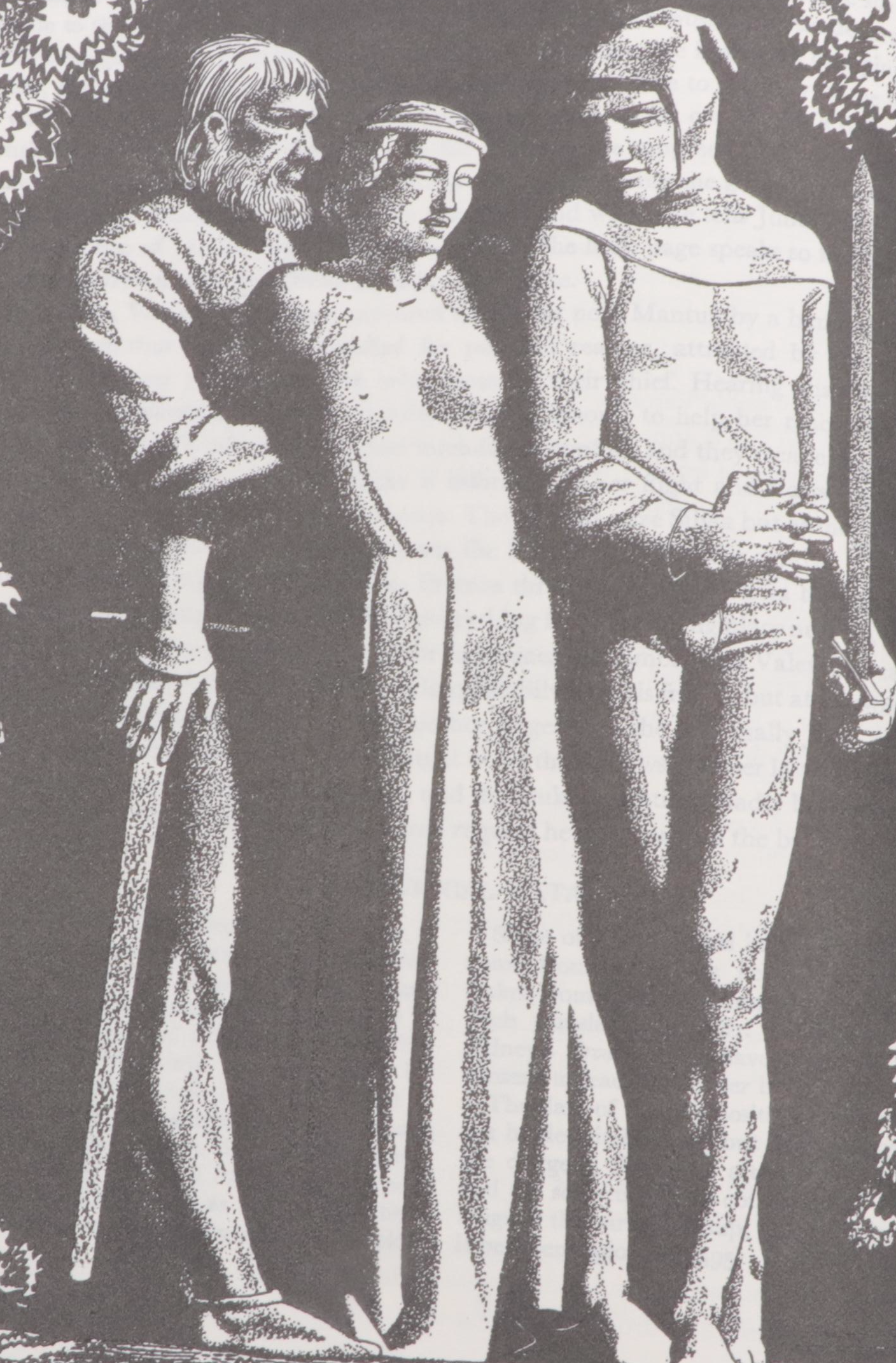 Rockwell Kent Illustrated "The Works of Shakespeare" with "The Kent Collector"