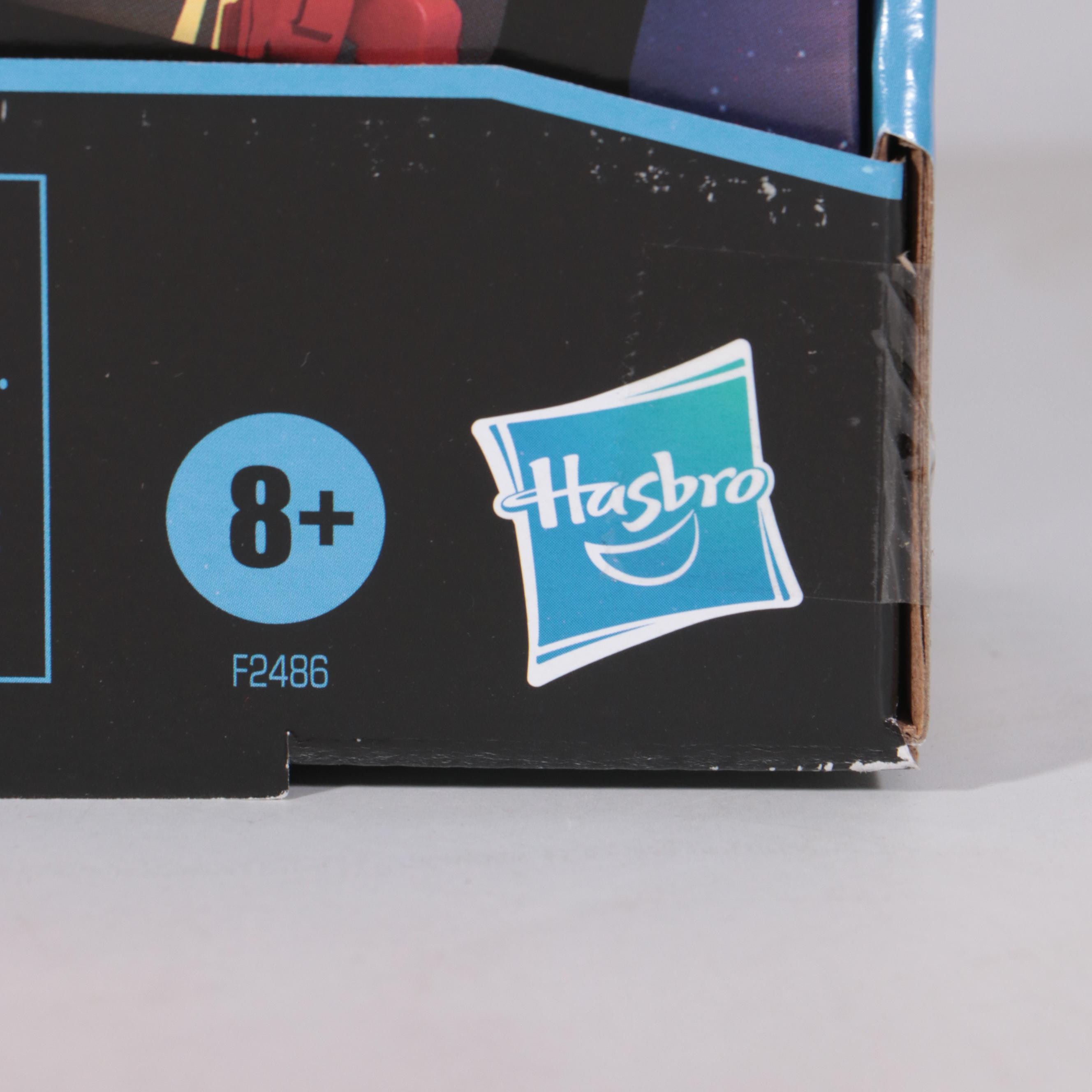 NERF Roblox Adopt Me Bees Toy Dart Blasters