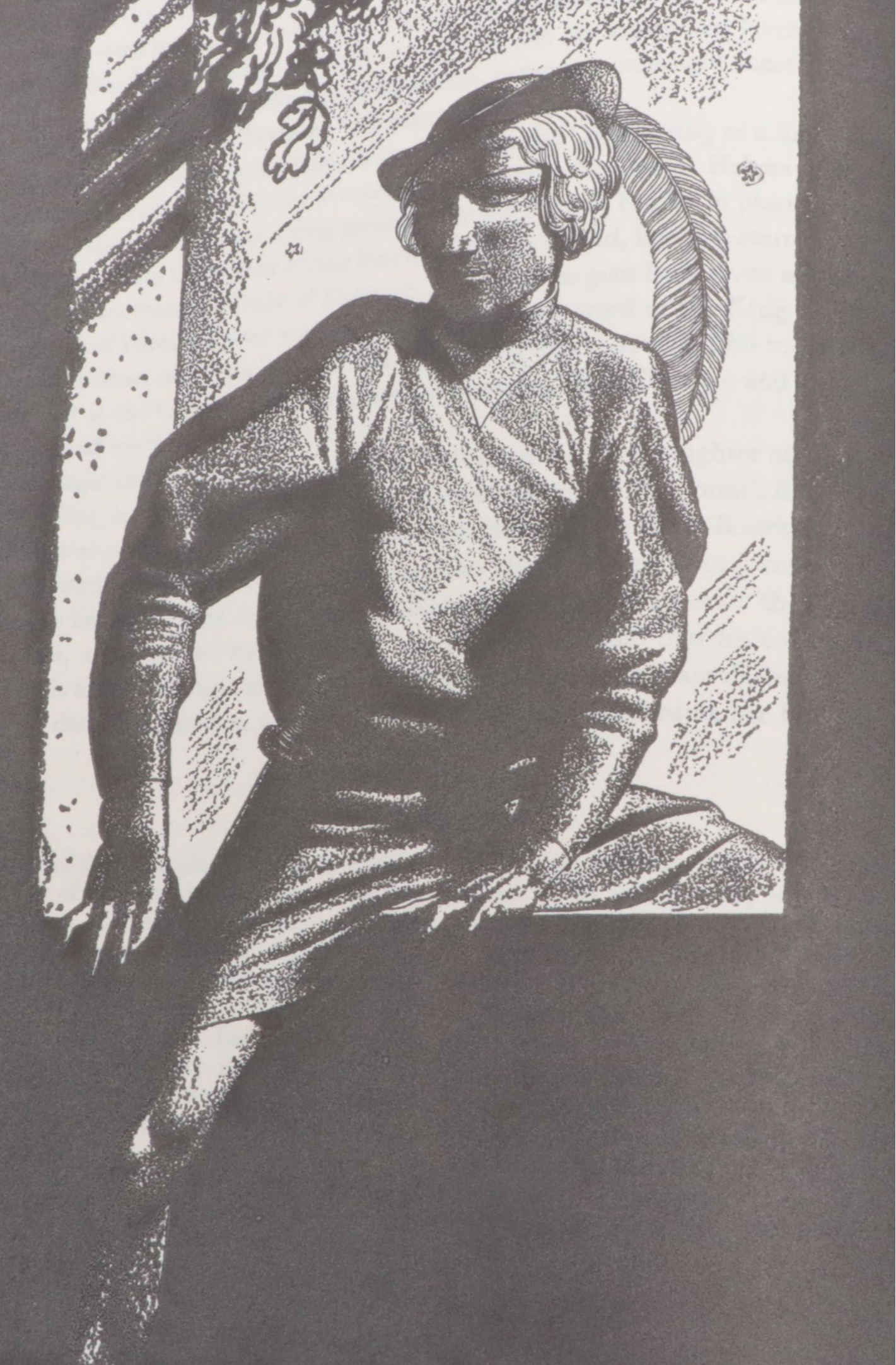 Rockwell Kent Illustrated "The Works of Shakespeare" with "The Kent Collector"