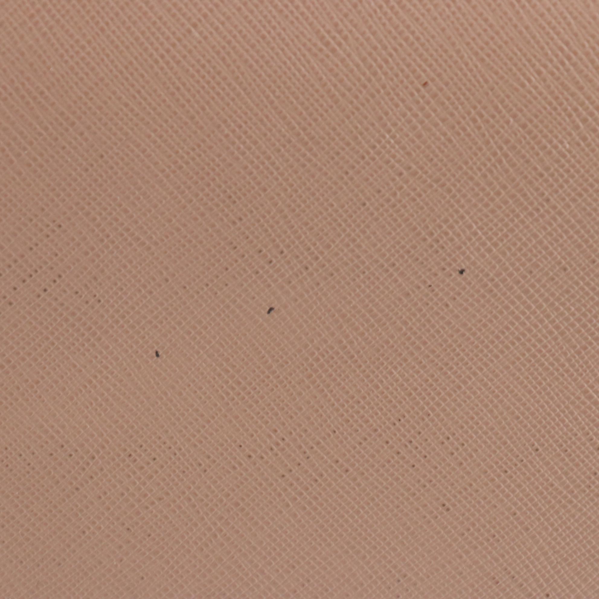 Prada Galleria Double Zip Tote Small in Saffiano Leather