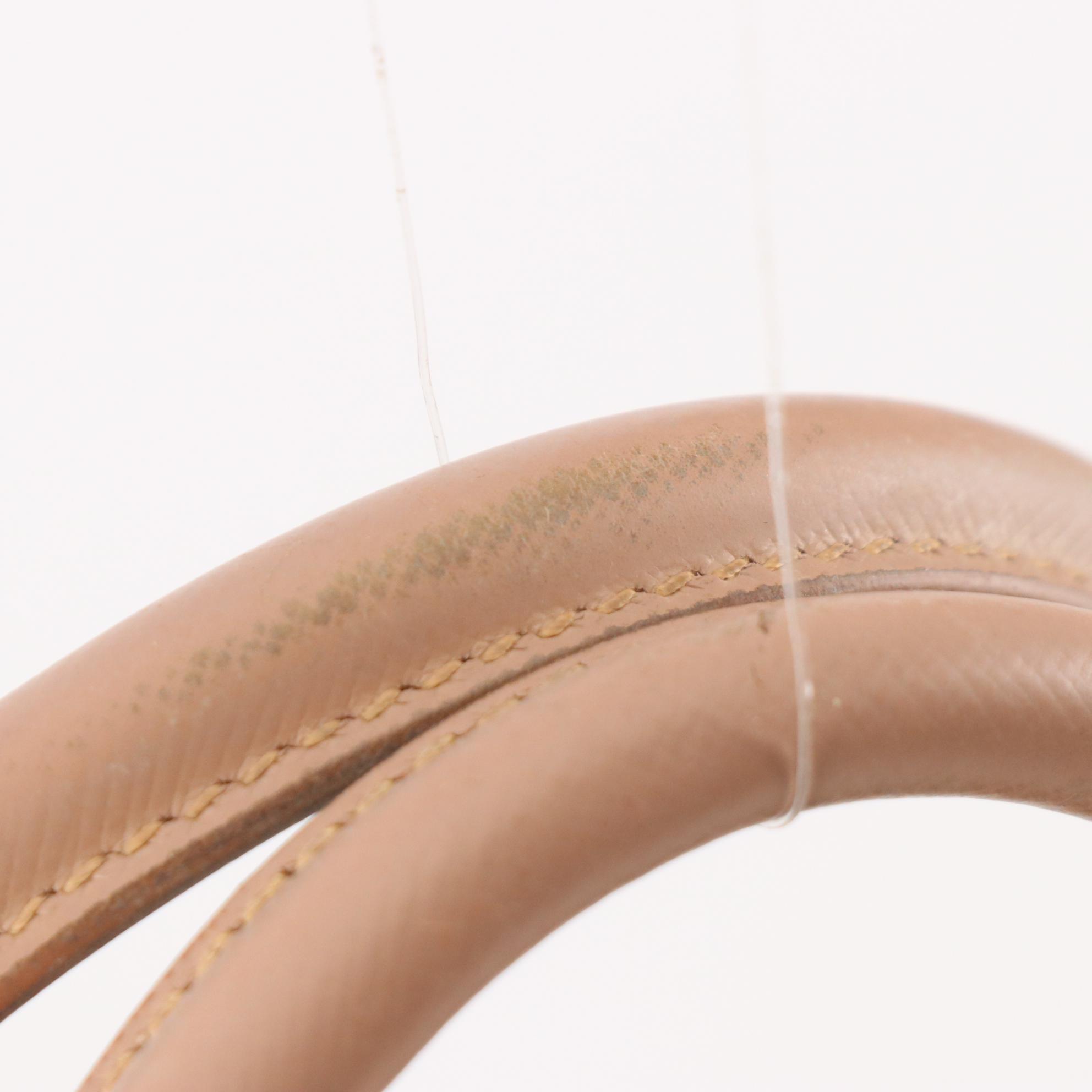 Prada Galleria Double Zip Tote Small in Saffiano Leather