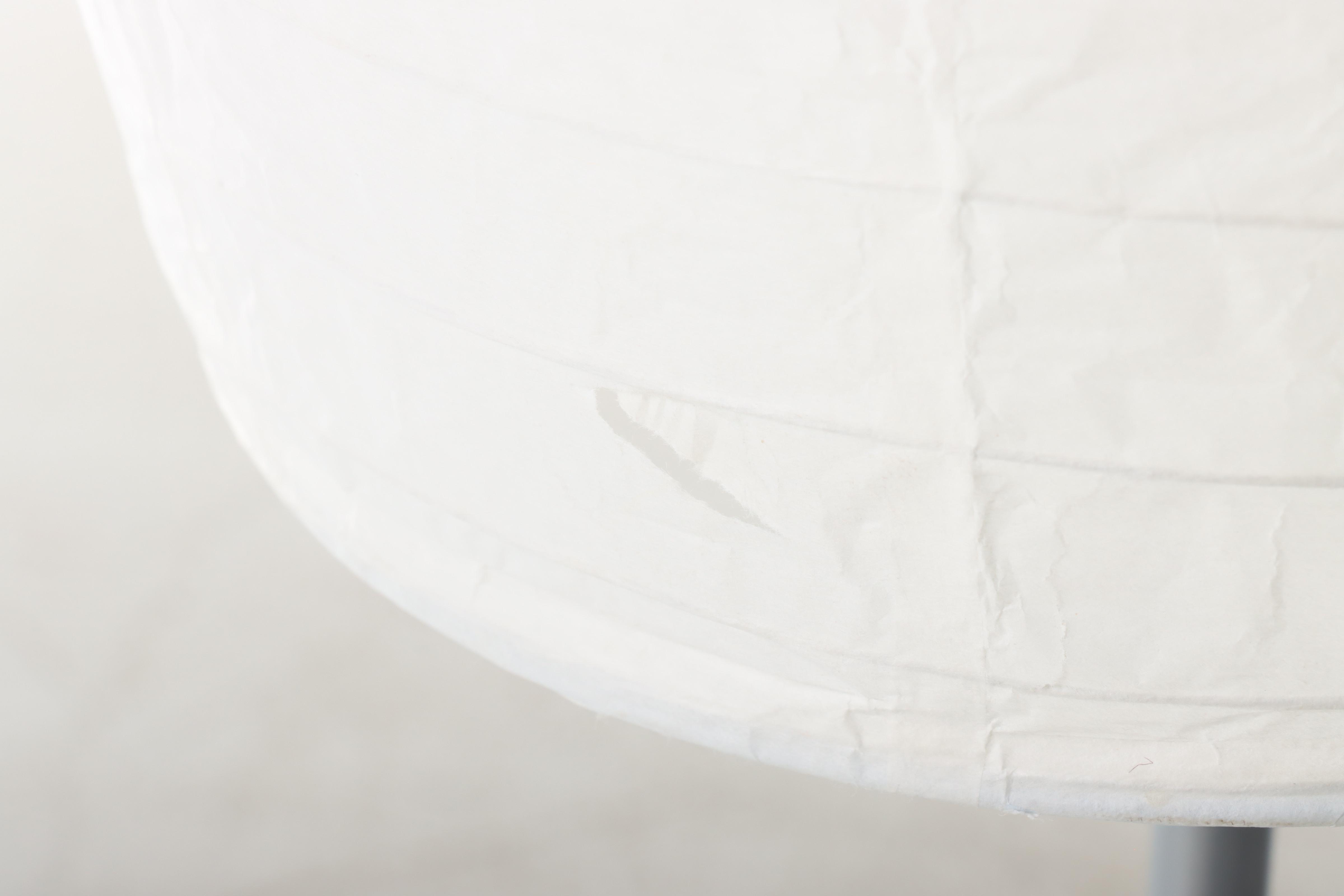 Mid Century Modern and Industrial Style Floor Lamps, Contemporary