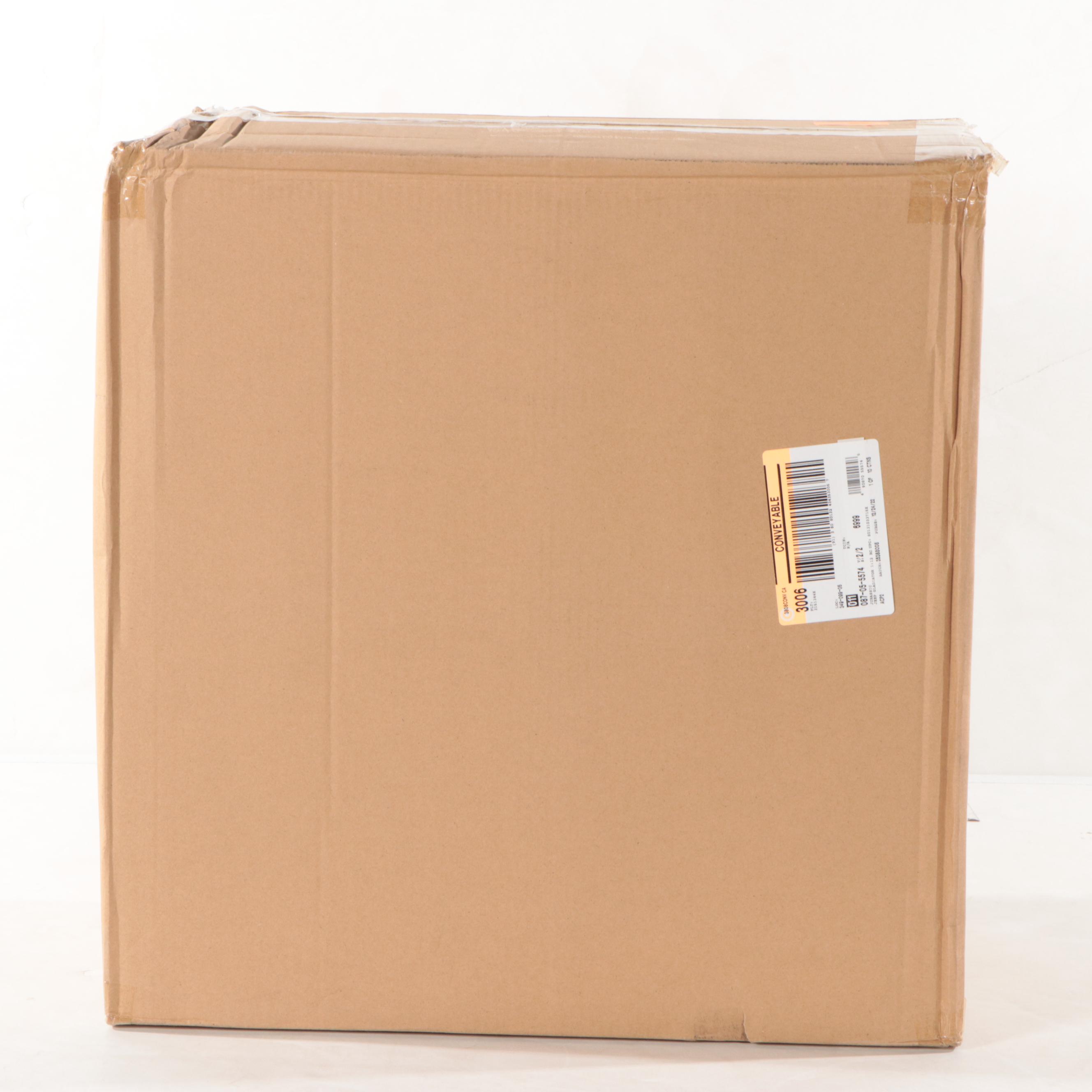 Jurassic World Dominion 1:12 Scale 4X4 Jeep Gladiator Remote Control Vehicle