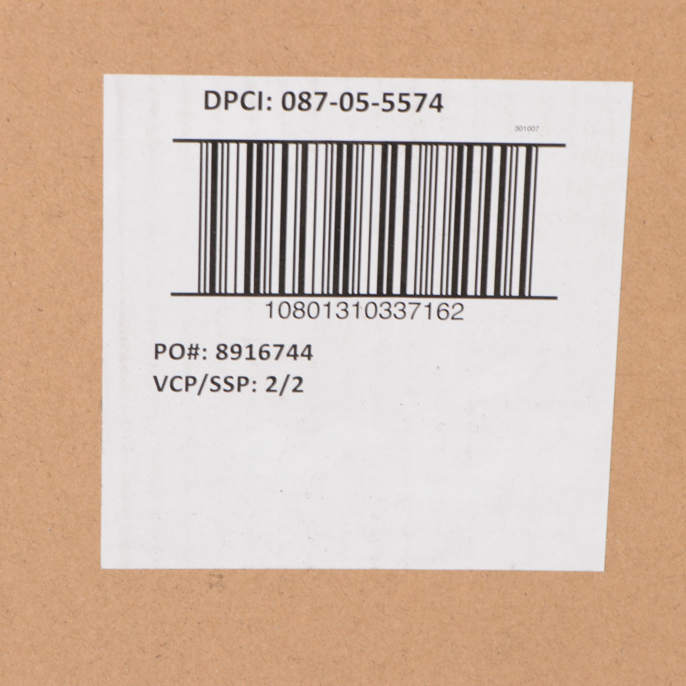 Jurassic World Dominion 1:12 Scale 4X4 Jeep Gladiator Remote Control Vehicle