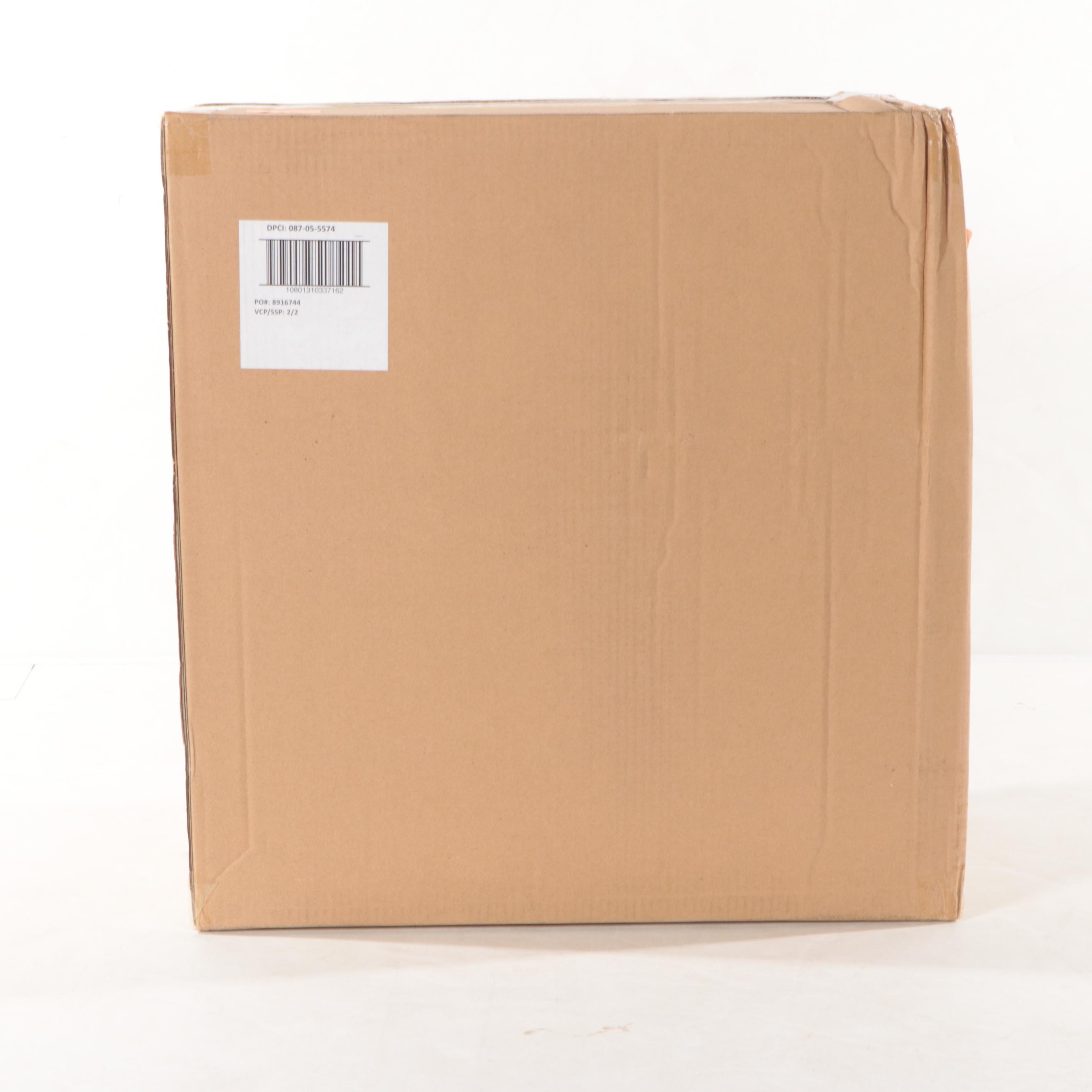 Jurassic World Dominion 1:12 Scale 4X4 Jeep Gladiator Remote Control Vehicle