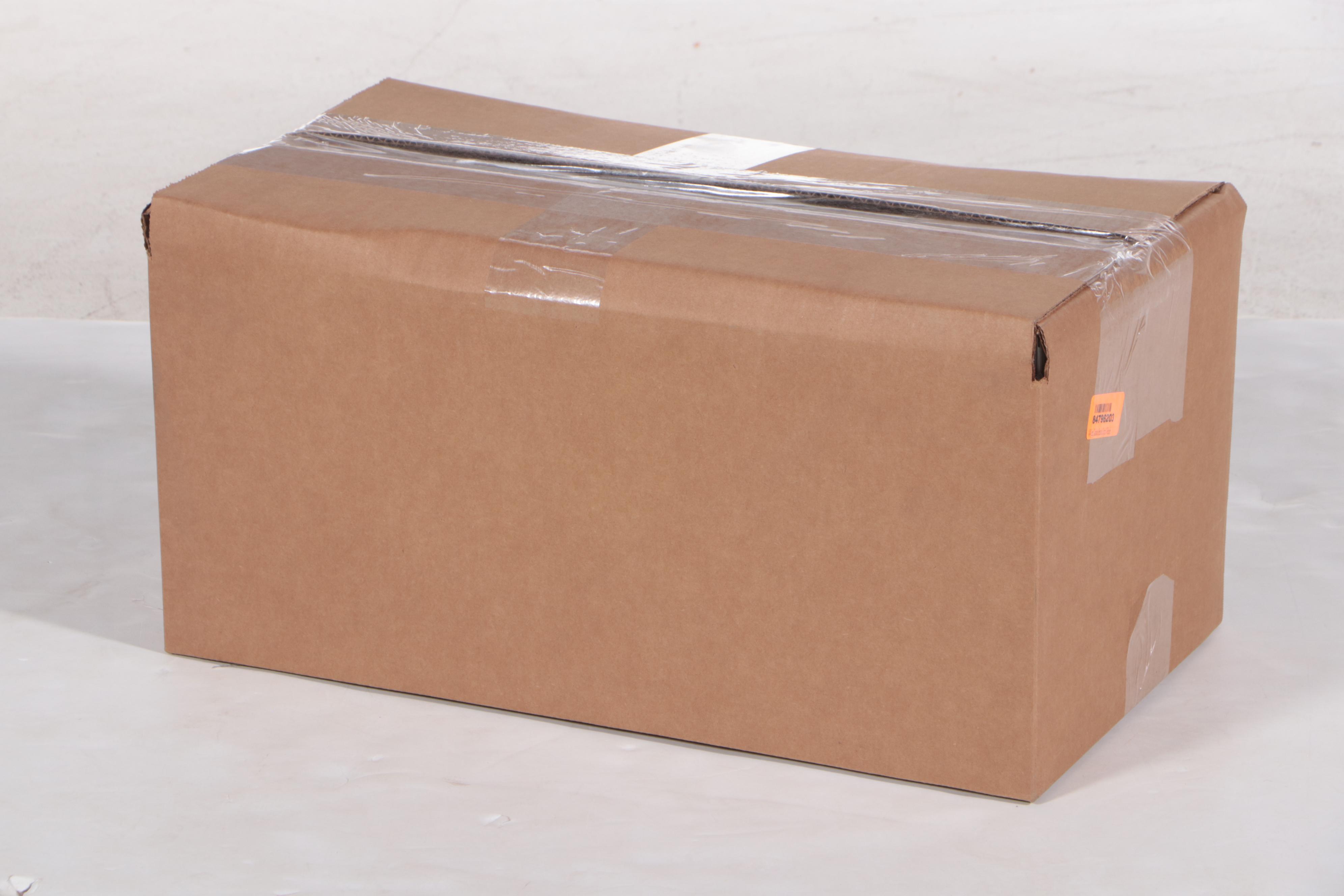 Jurassic World Dominion 1:12 Scale 4X4 Jeep Gladiator Remote Control Vehicle