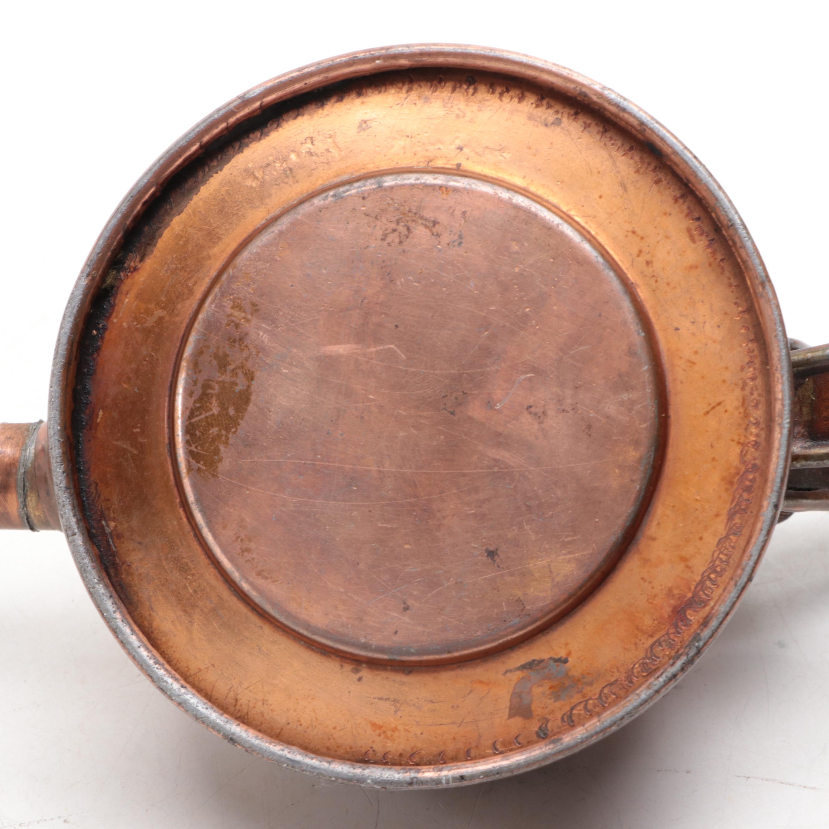 Eagle with Other Metal Oil Cans, Early to Mid-20th Century