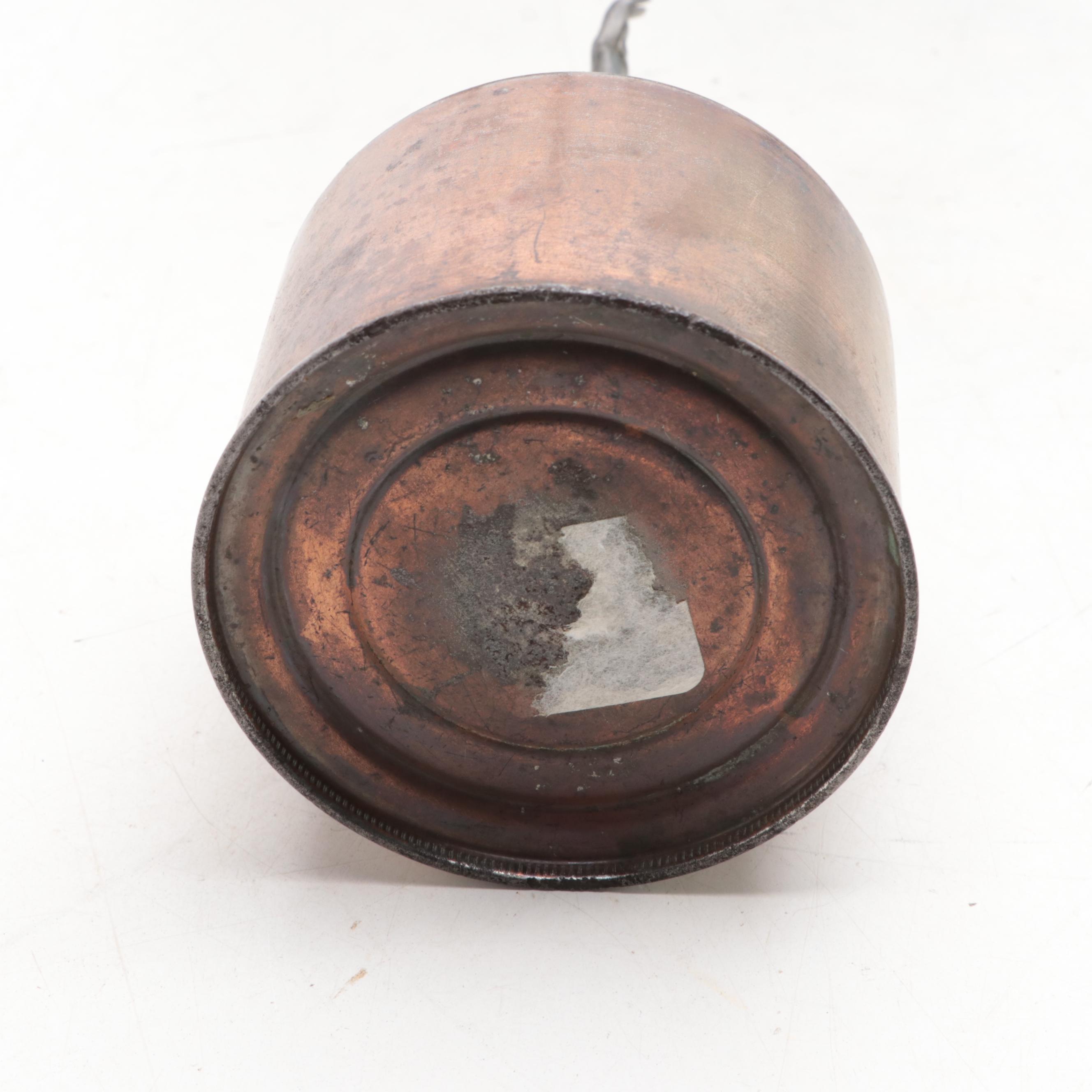 Eagle, Rainbow with Other Metal Oil Cans, Early to Mid-20th Century