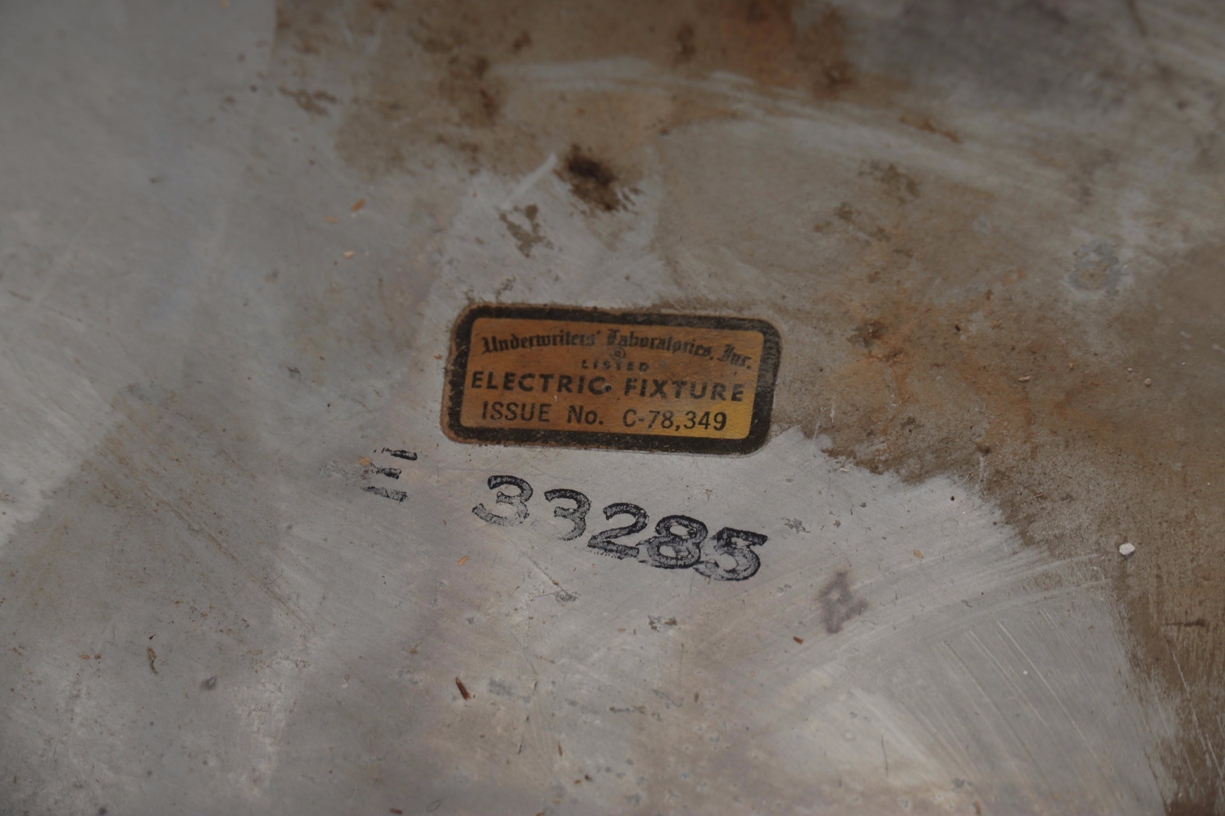 Tiered Crystal and Glass Wedding Cake Pendant Ceiling Light