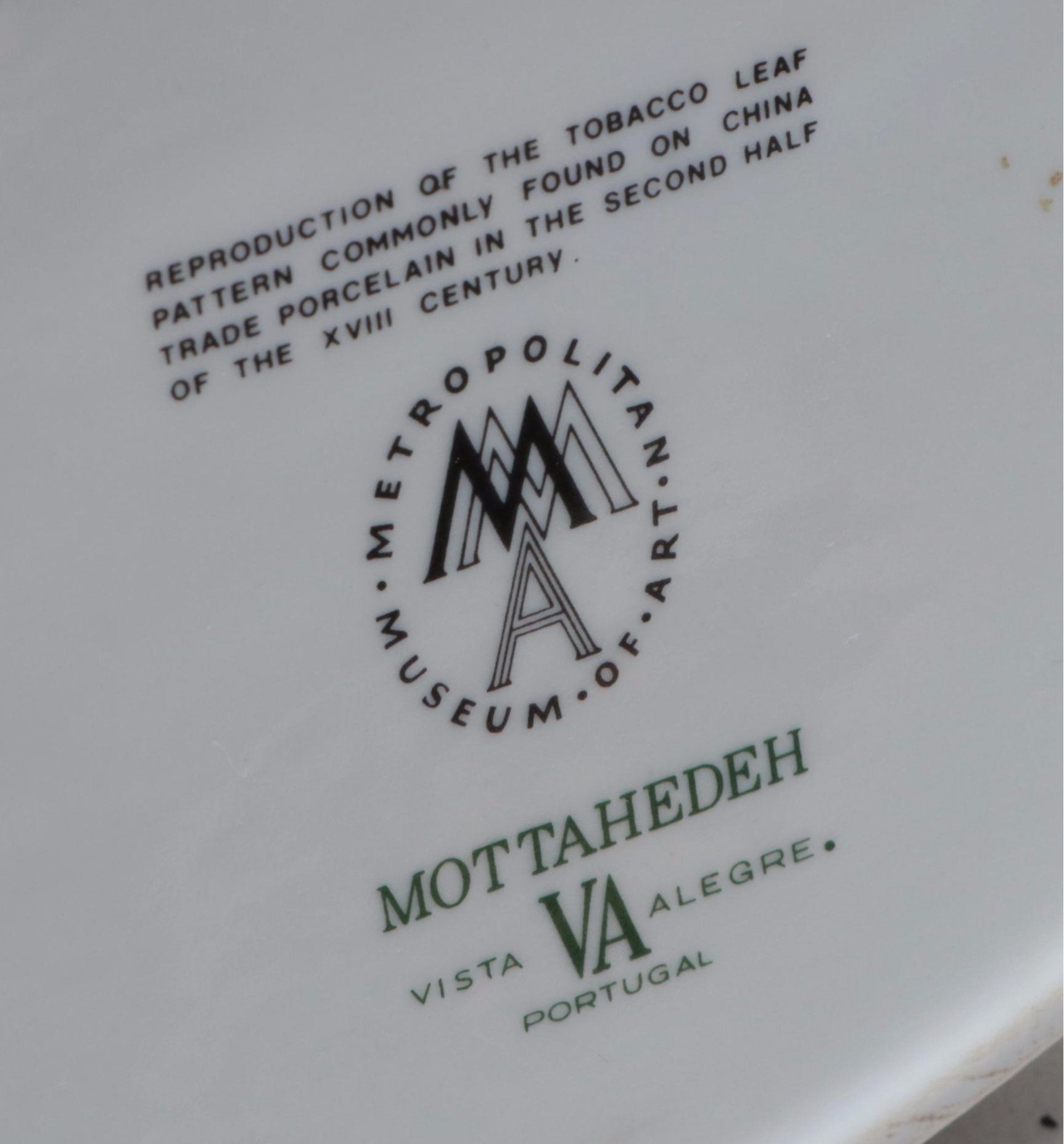 Chinese Export Style Rose Medallion Bowl with Other Decor and Calligraphy Set