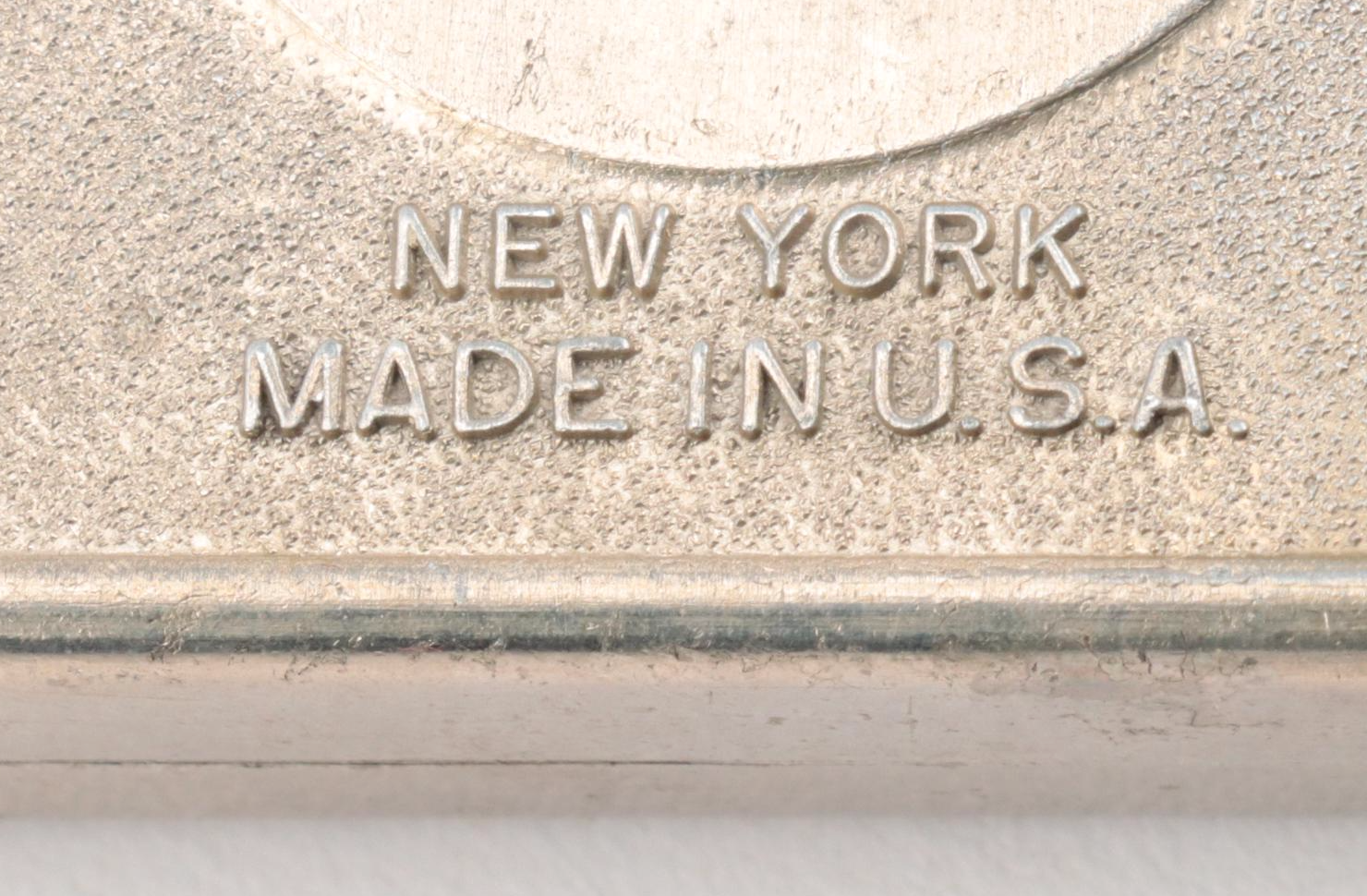 Lufkin, Master, Stanley and Other Tape Measures, Mid-20th Century