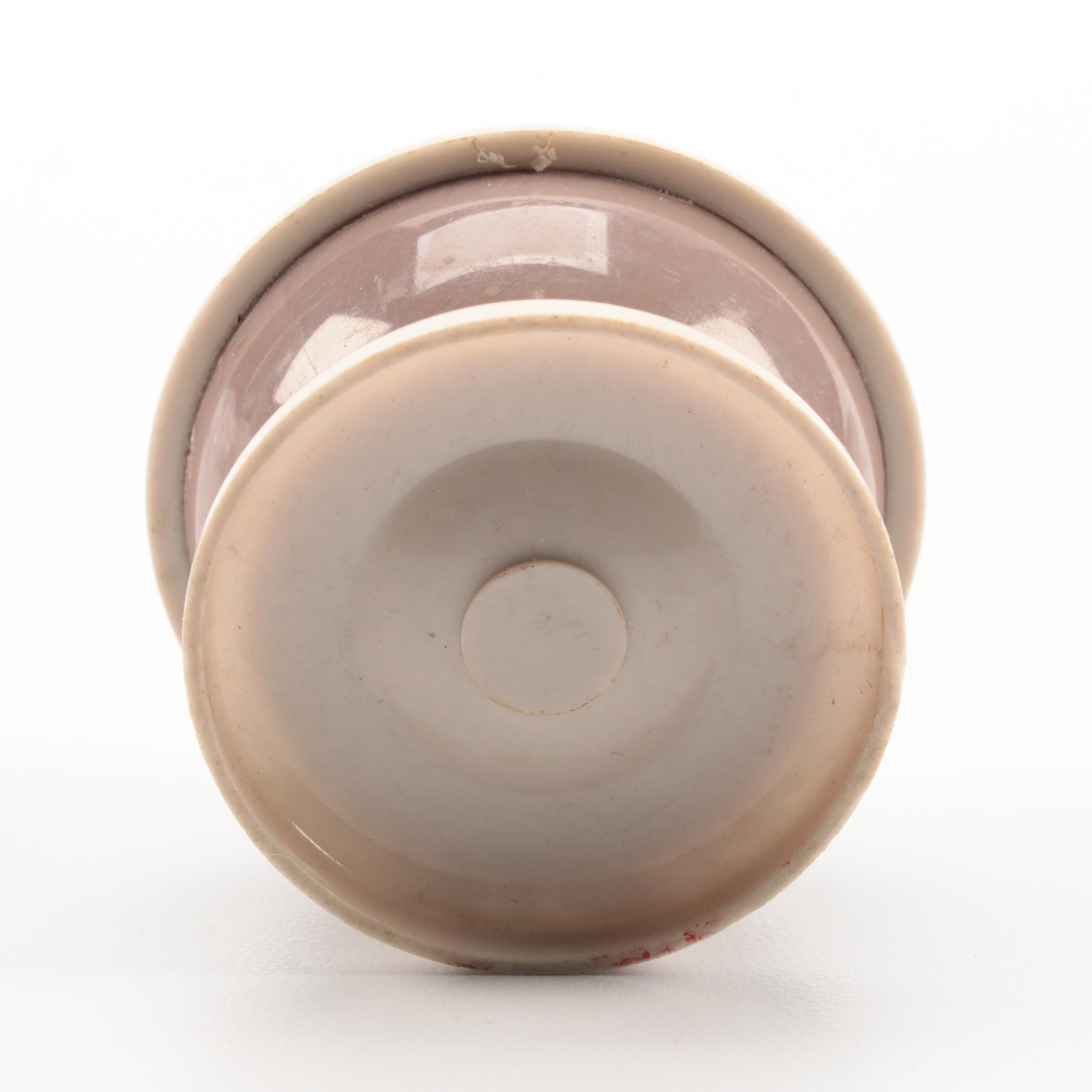 Enfamil, Singer, Hoover, Lady's Man and Other Tape Measures