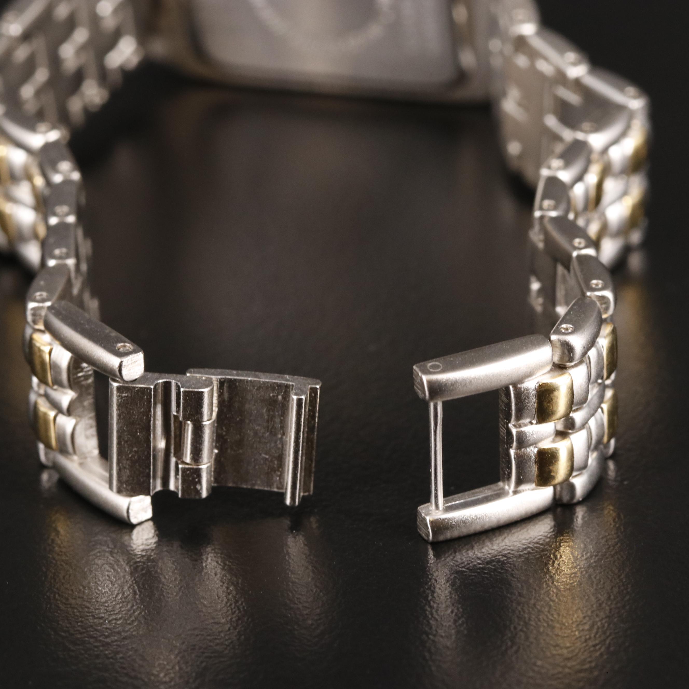 Timex and Avalon Watch Collection