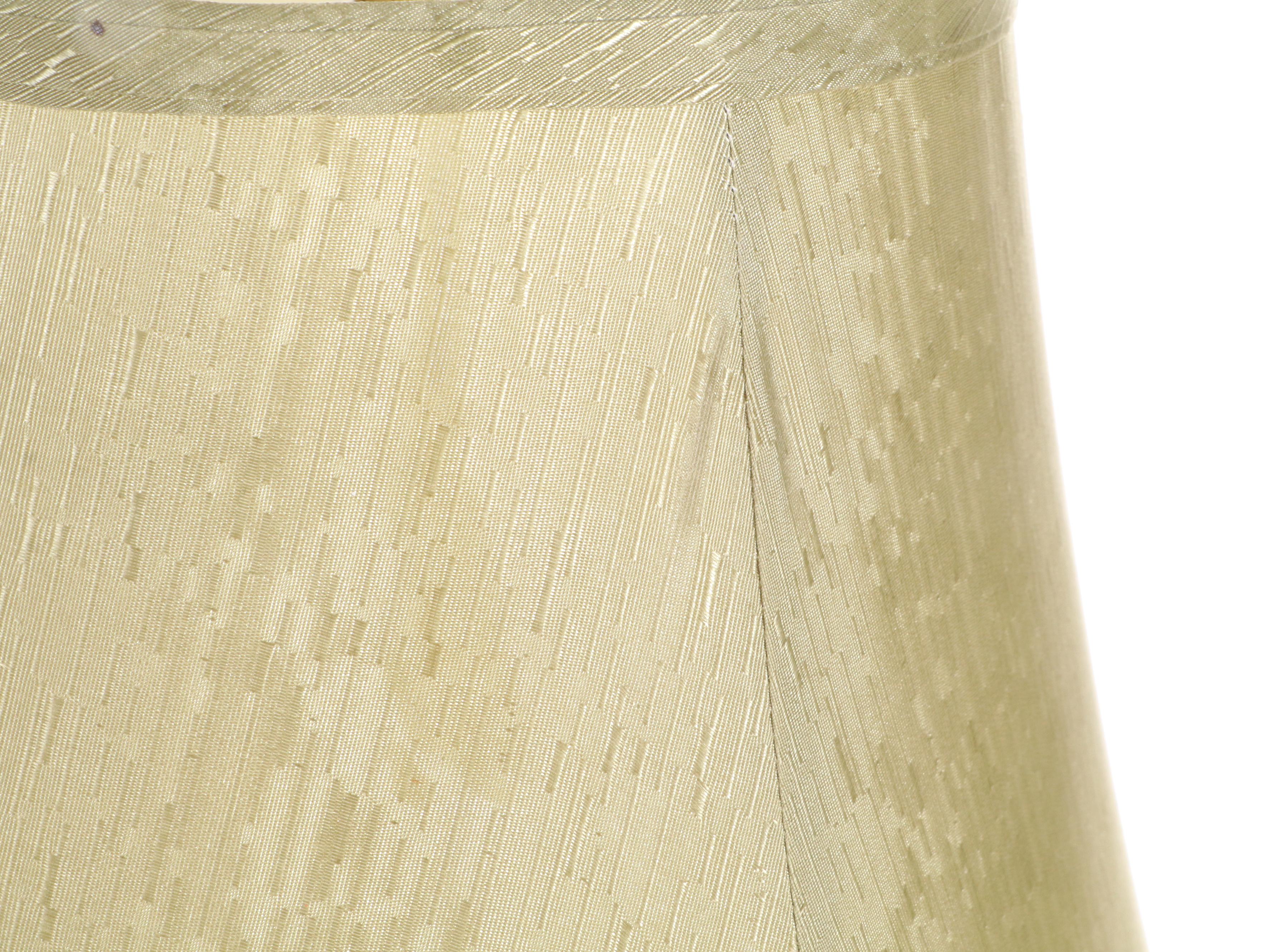 John-Richard Hand-Decorated Composite Lamp with Other Candlestick Table Lamps