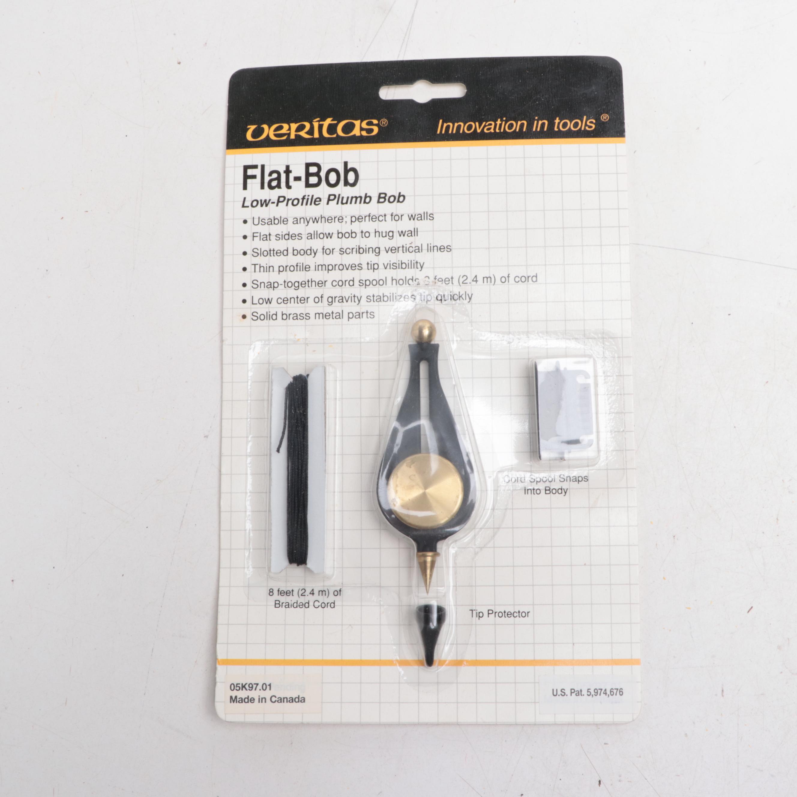 Keyhole Saws, Block Planes, Brace Drill, Tap and Die Sets and More Tools