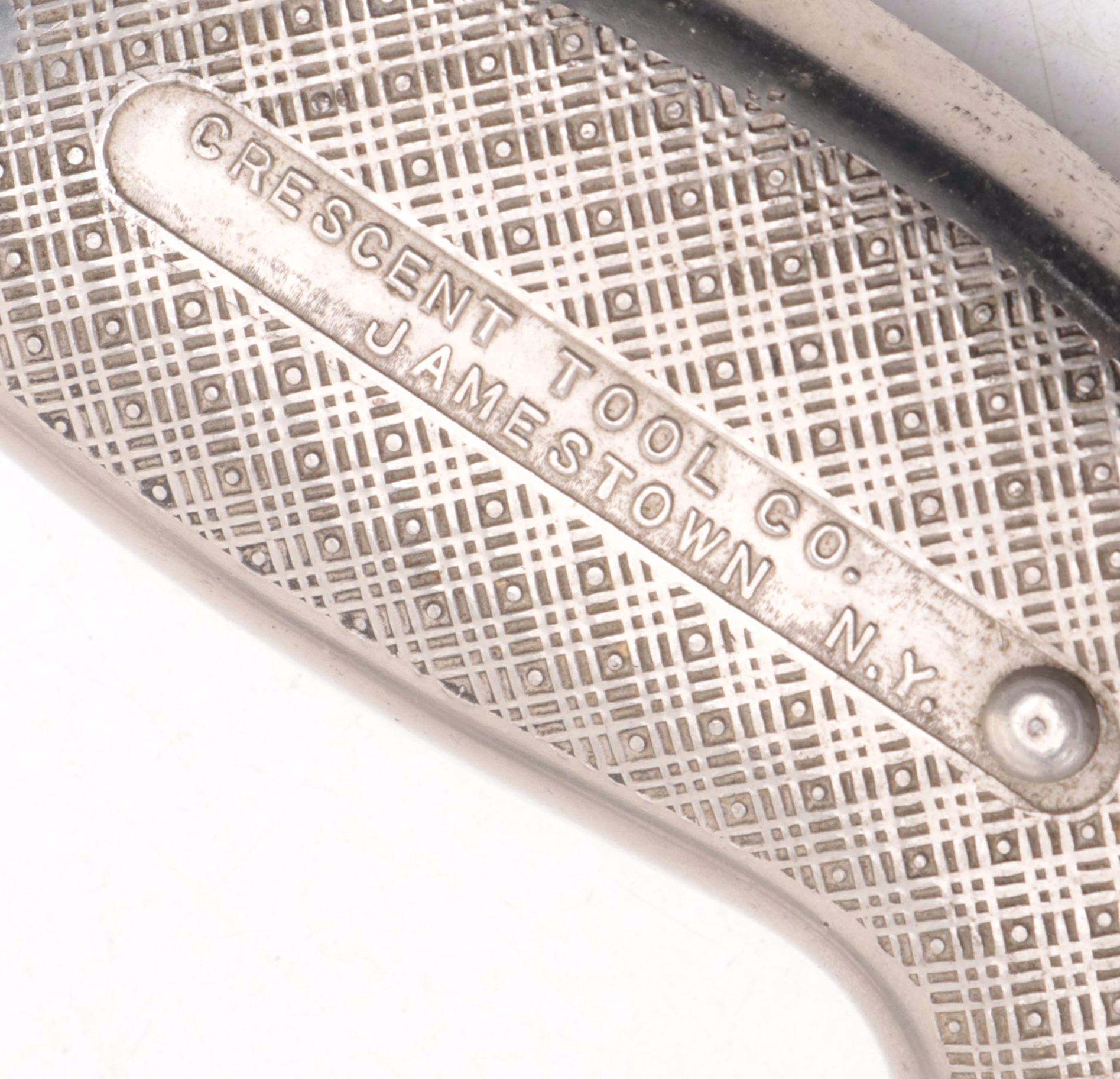 Stanley Brace Drill With Hammer, Mallet, Rasps  and Other Hand Tools