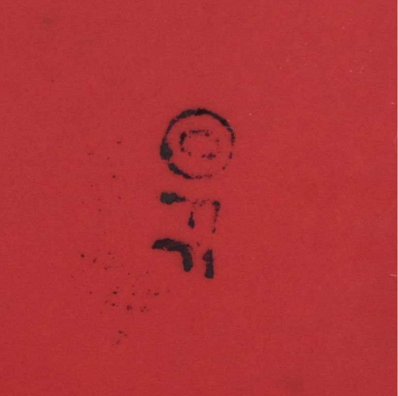 Santa Cookie Jar with Royal Doulton Mug and Ornaments