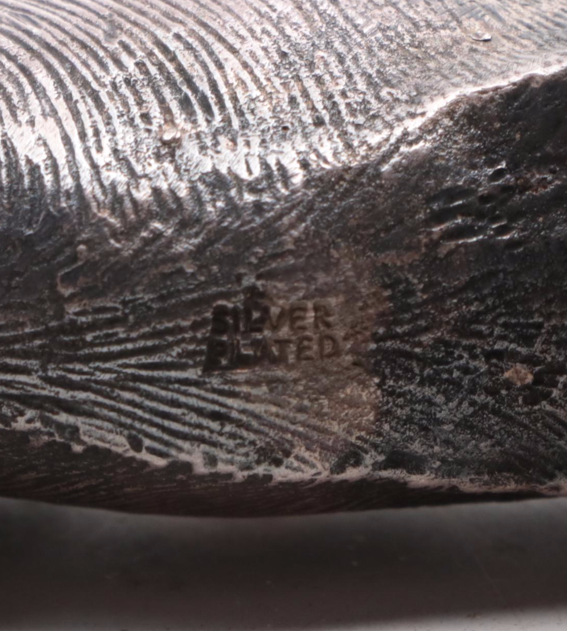 Sandicast, Goebel and Other Corgi Dog Figurines