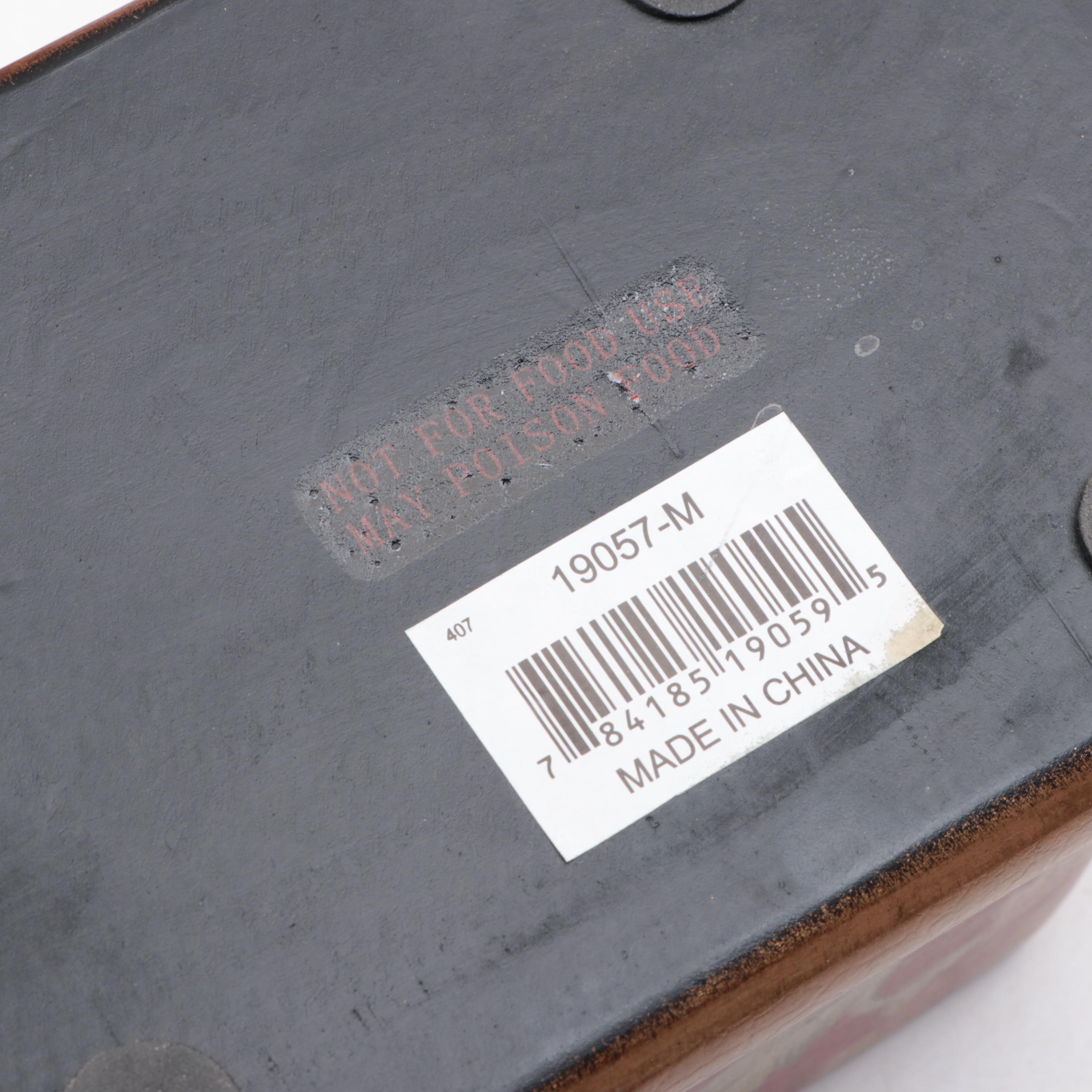 Pimpernel Equine Themed Coasters, Floral Placemats and Décor