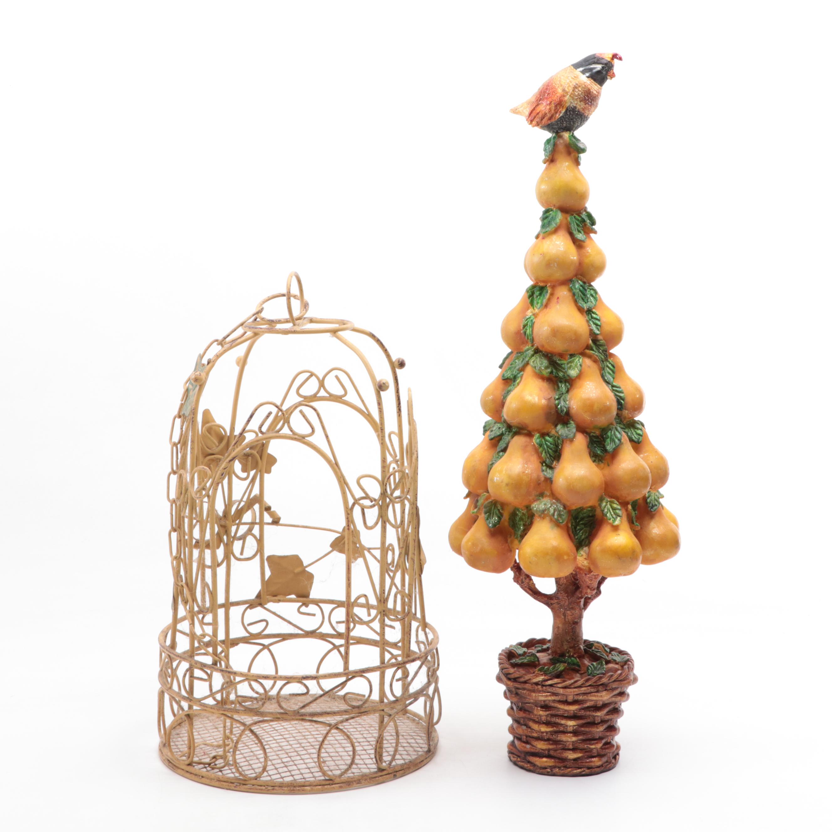 Pimpernel Equine Themed Coasters, Floral Placemats and Décor