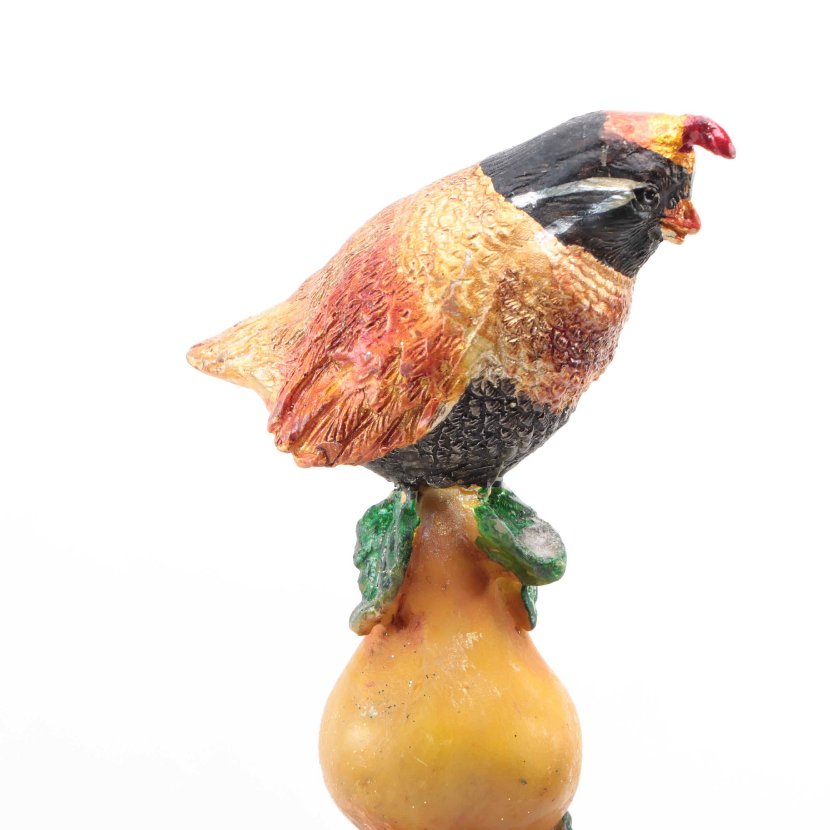 Pimpernel Equine Themed Coasters, Floral Placemats and Décor